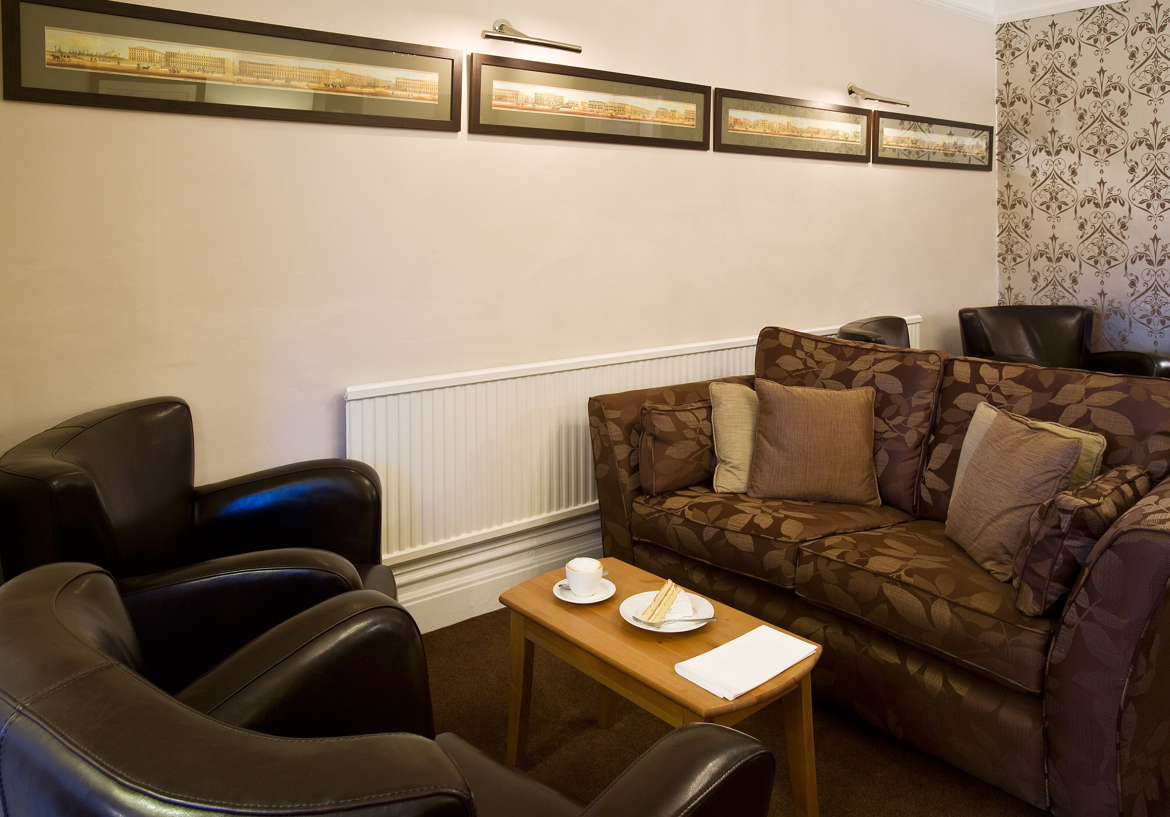 Foto - The Hideaway At Windermere (Adults only)