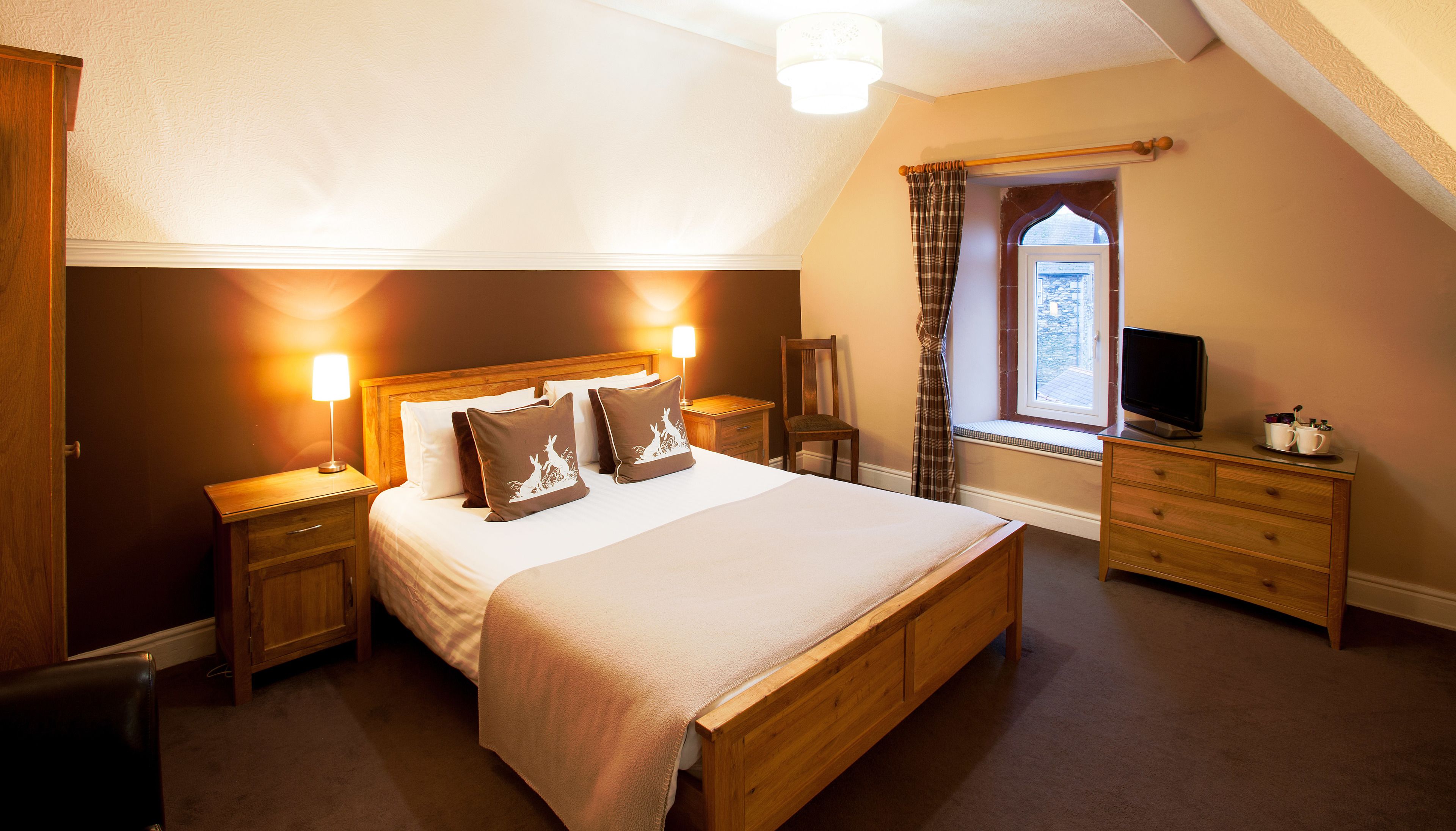Foto - The Hideaway At Windermere (Adults only)