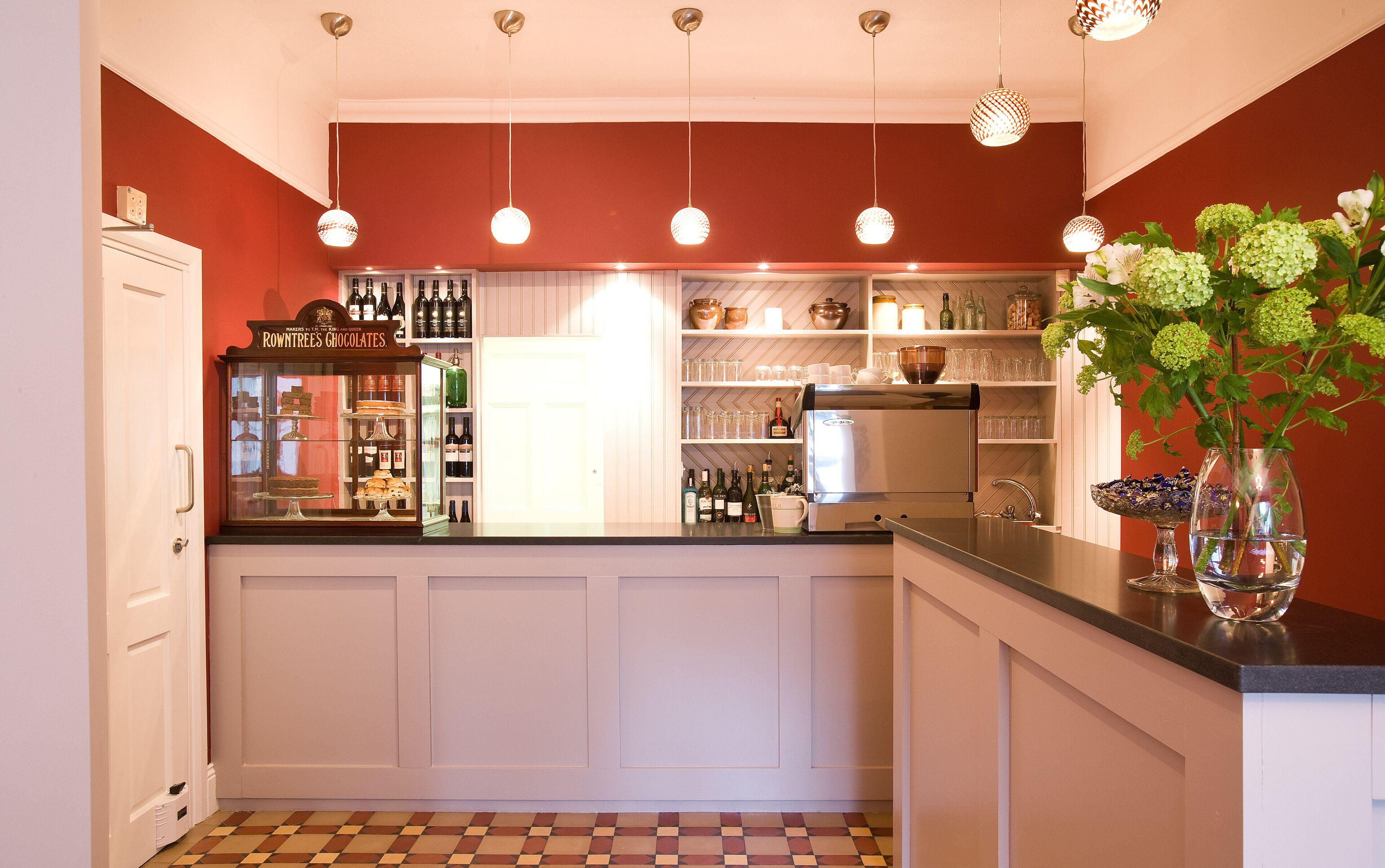 Foto - The Hideaway At Windermere (Adults only)