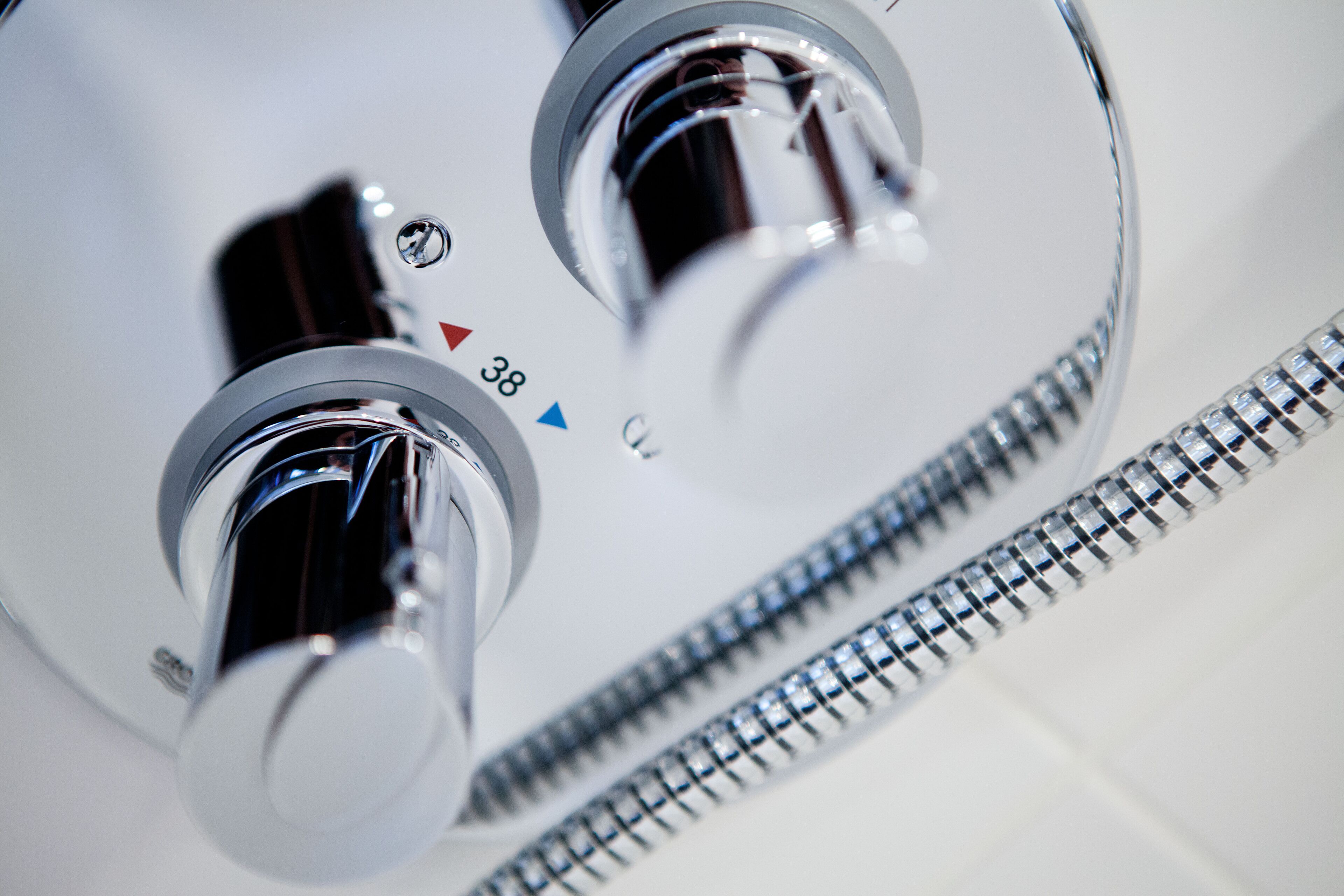 Foto - The Hideaway At Windermere (Adults only)