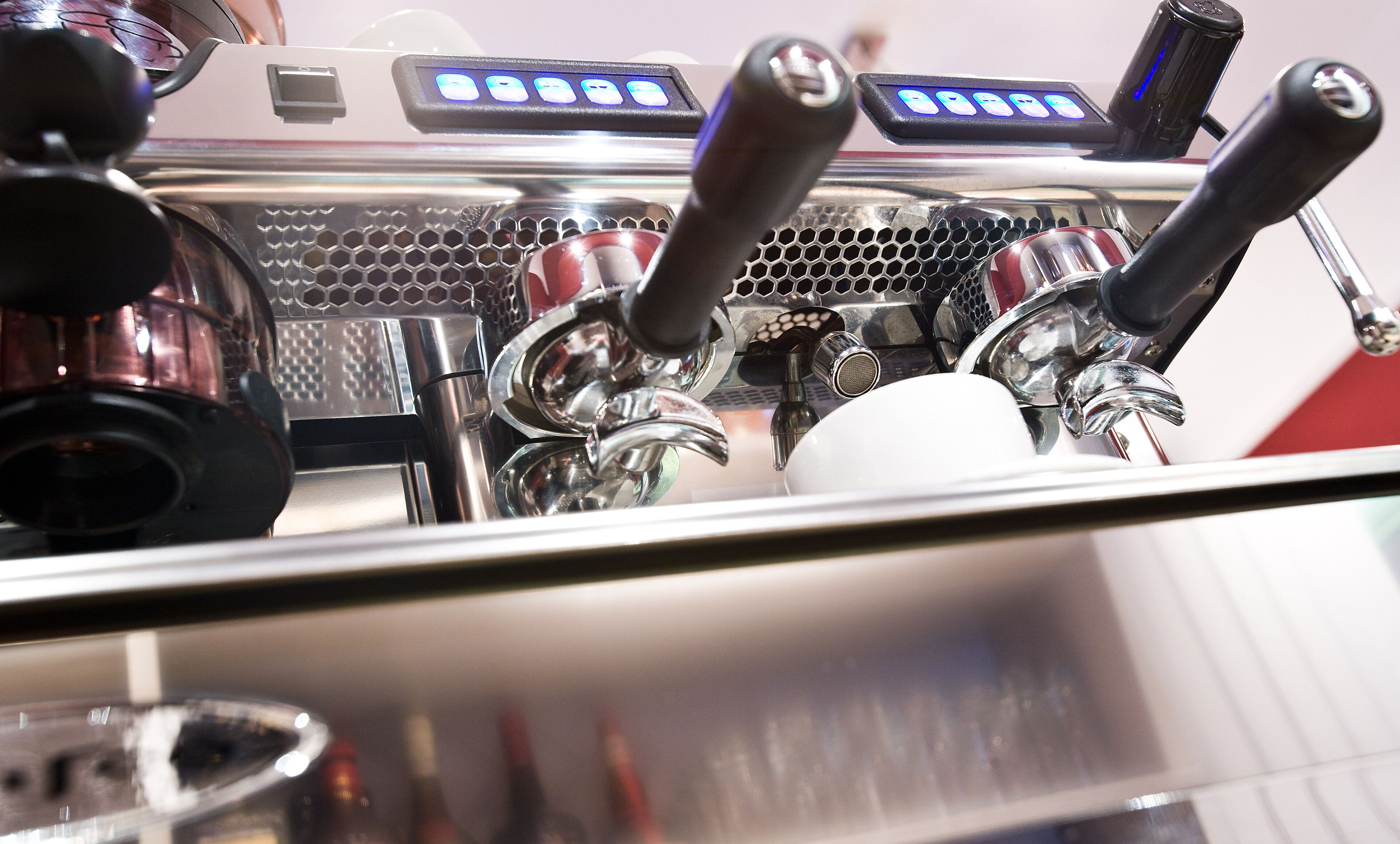 Foto - The Hideaway At Windermere (Adults only)