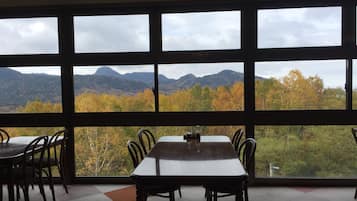 Traditional Room, Shared Bathroom | Balcony view