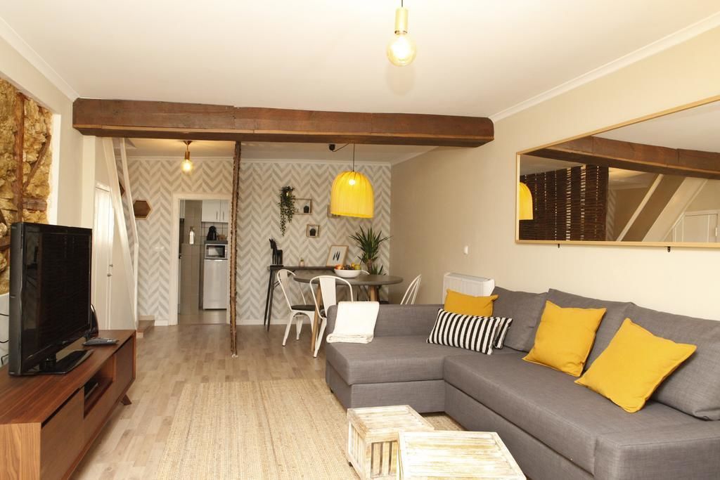 Foto - Flores Guest House