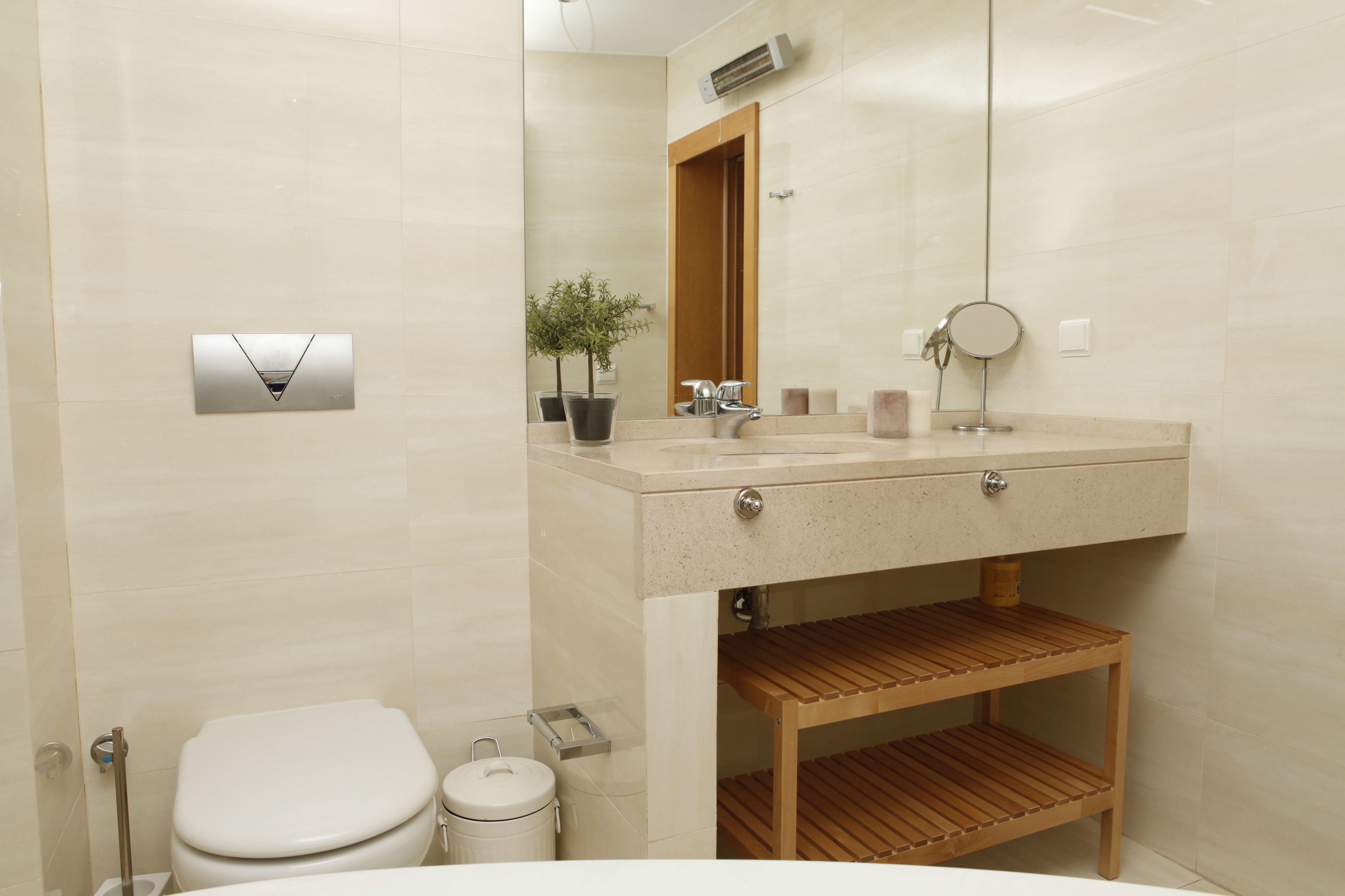 Foto - Flores Guest House