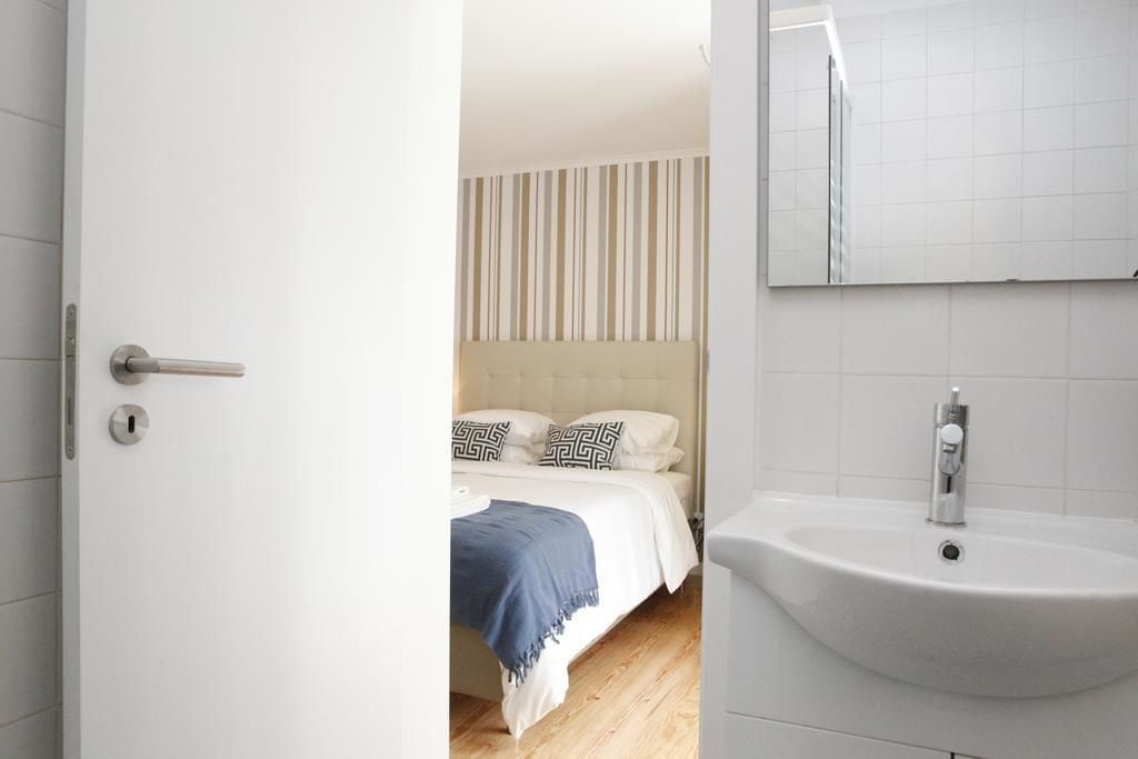 Foto - Flores Guest House