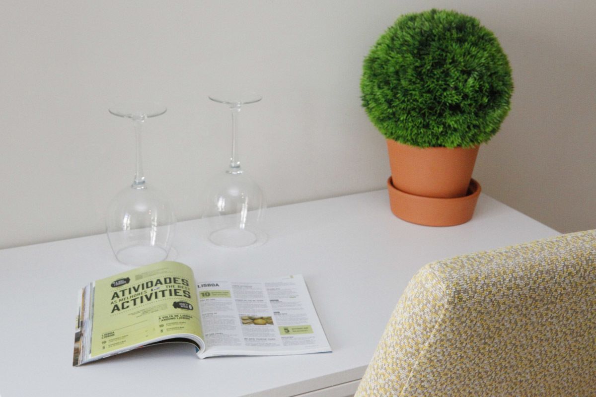 Foto - Flores Guest House