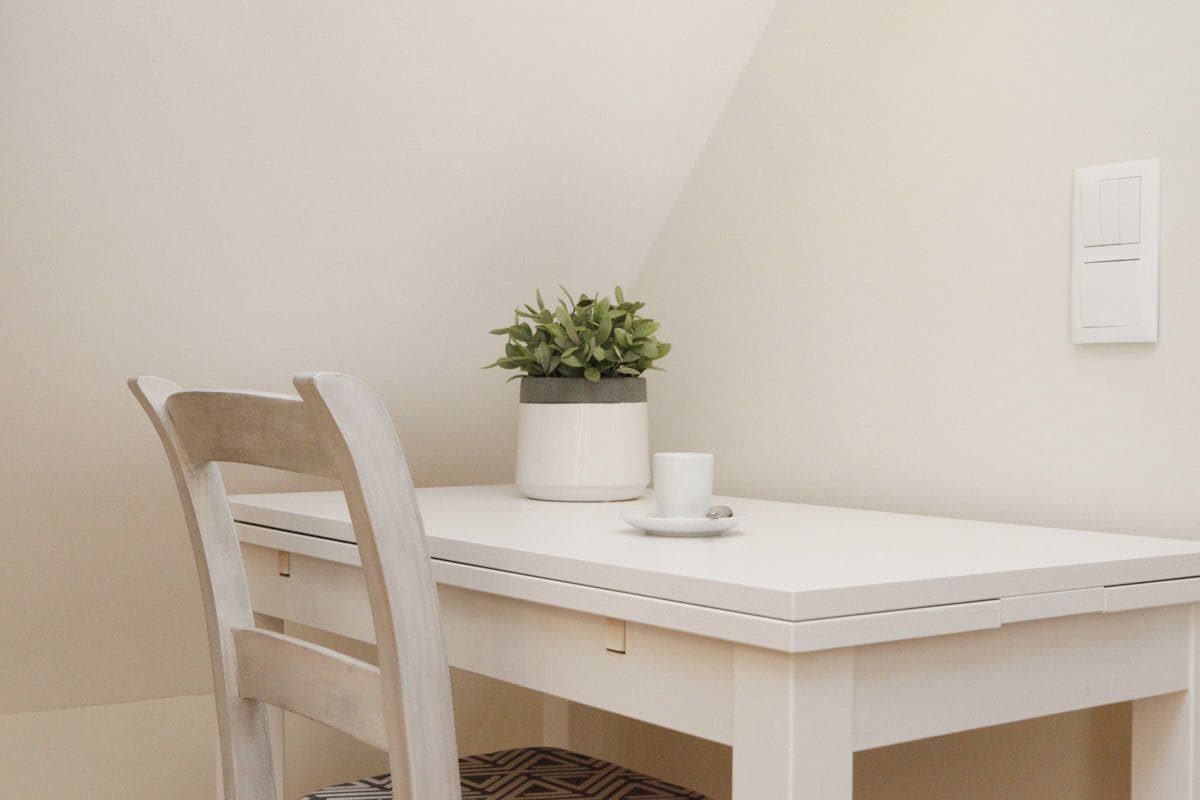 Foto - Flores Guest House