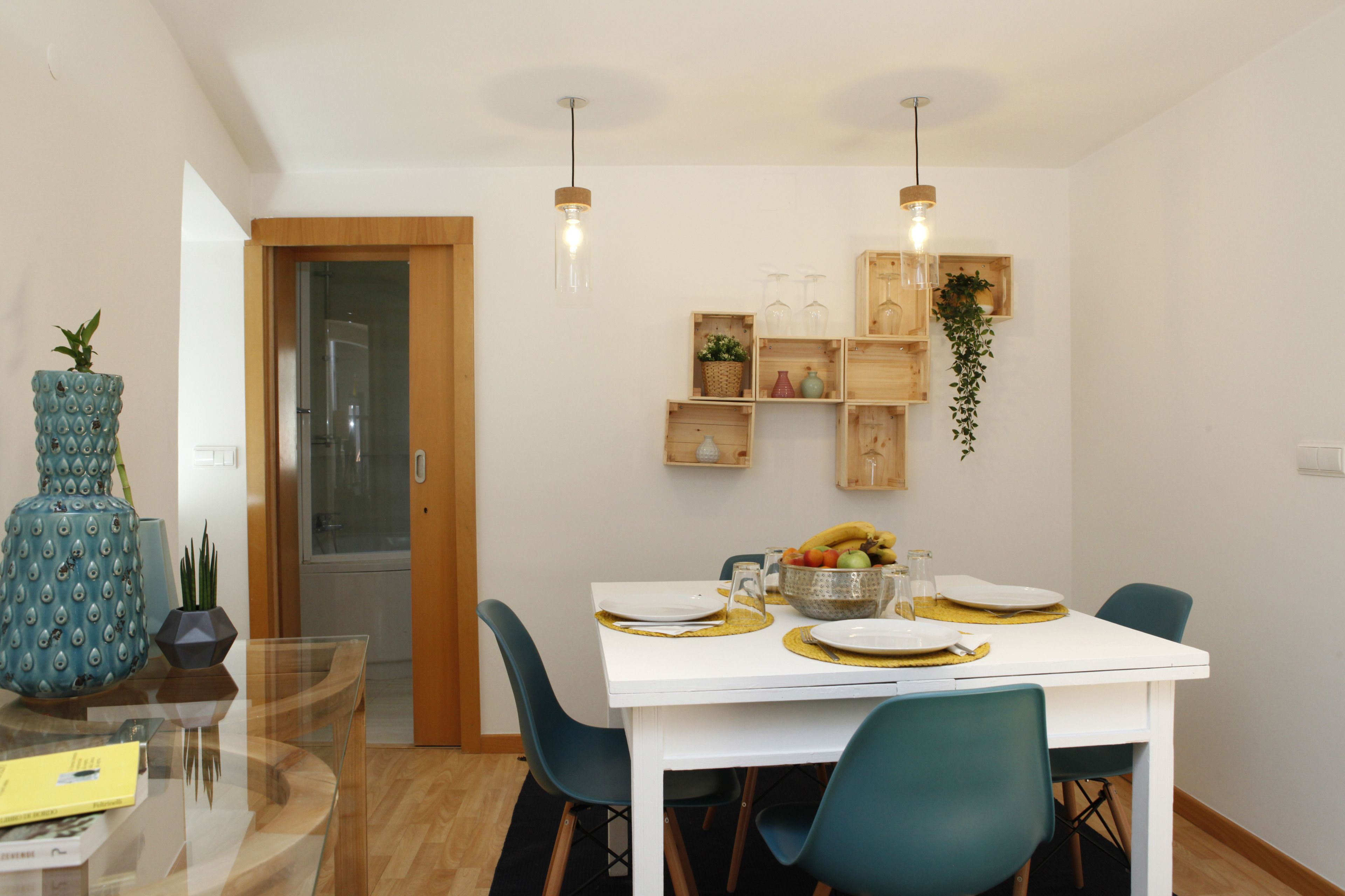 Foto - Flores Guest House