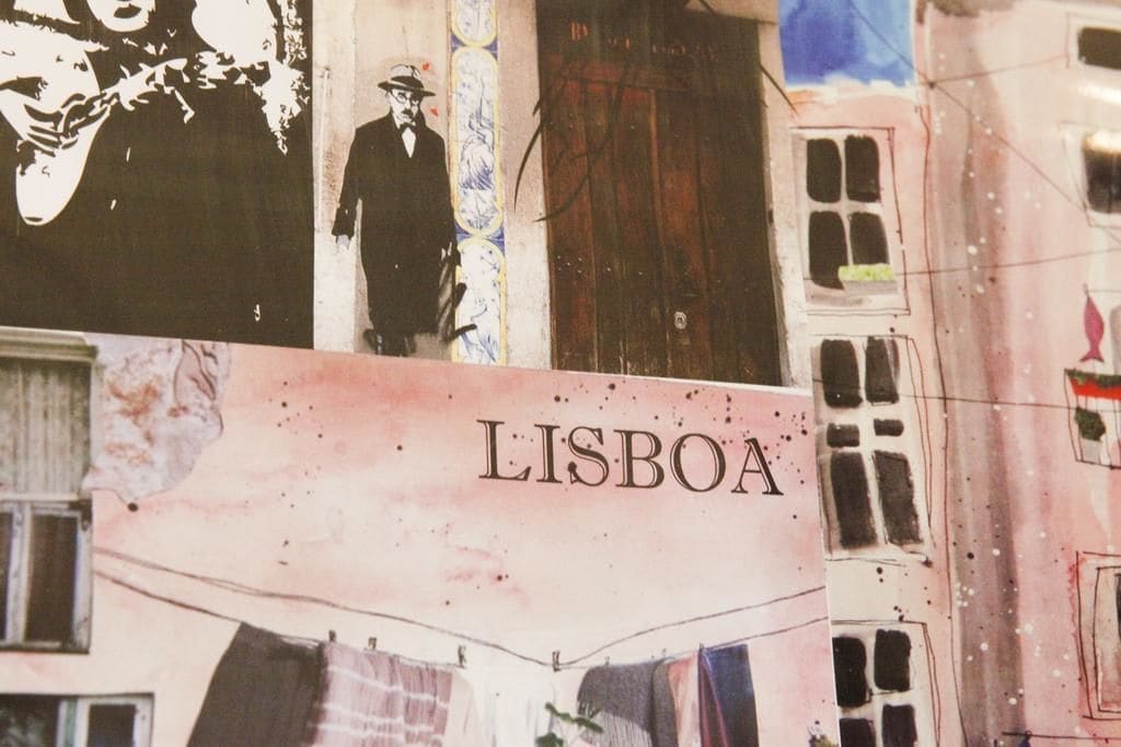 Foto - Flores Guest House