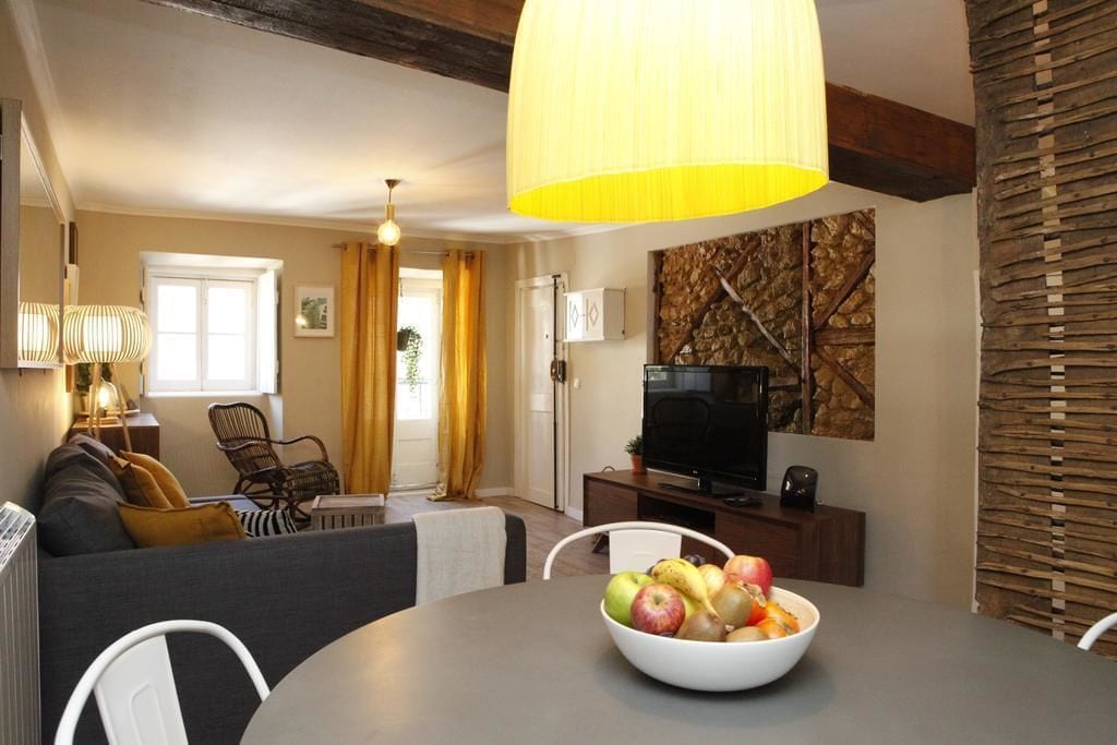 Photo - Flores Guest House