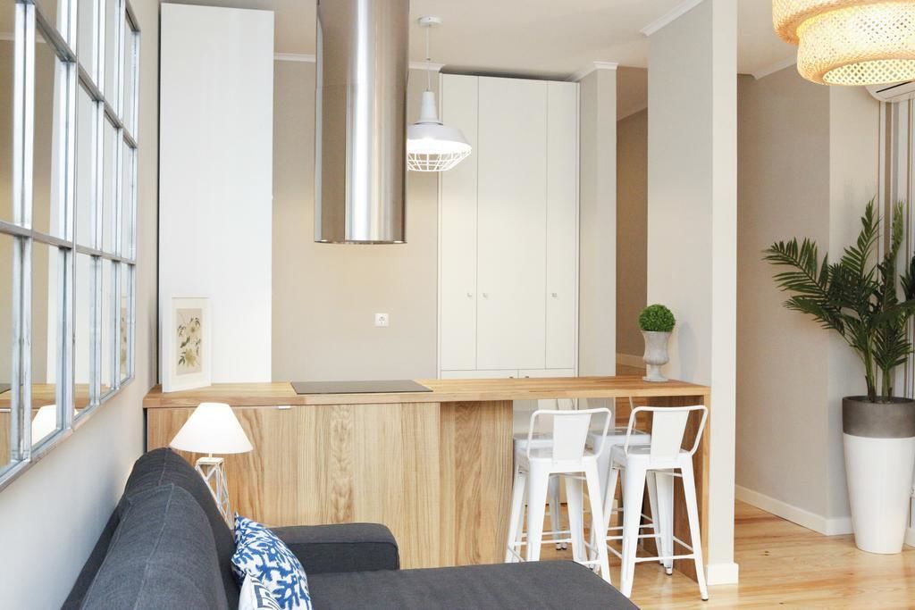 Foto - Flores Guest House