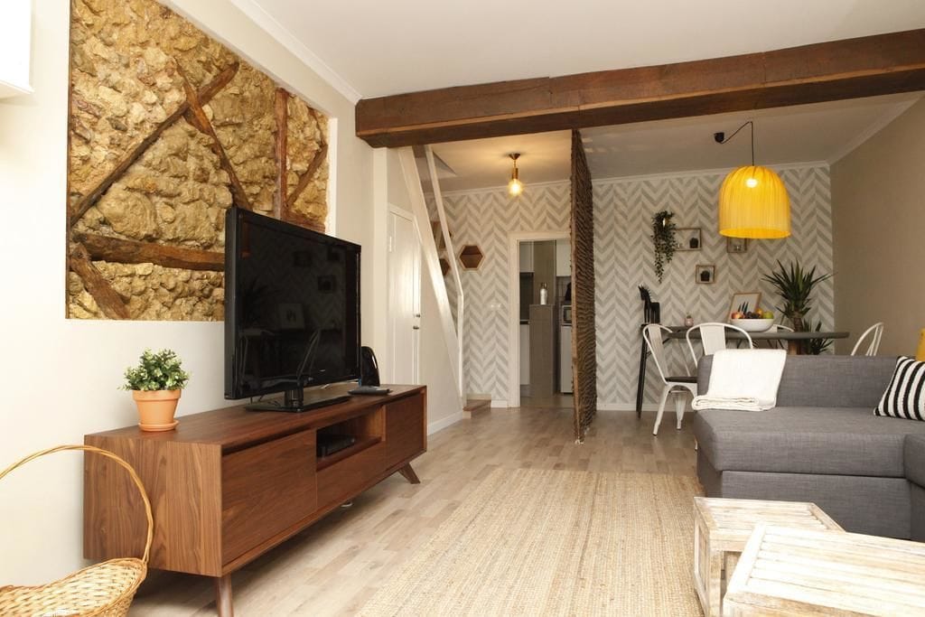 Foto - Flores Guest House