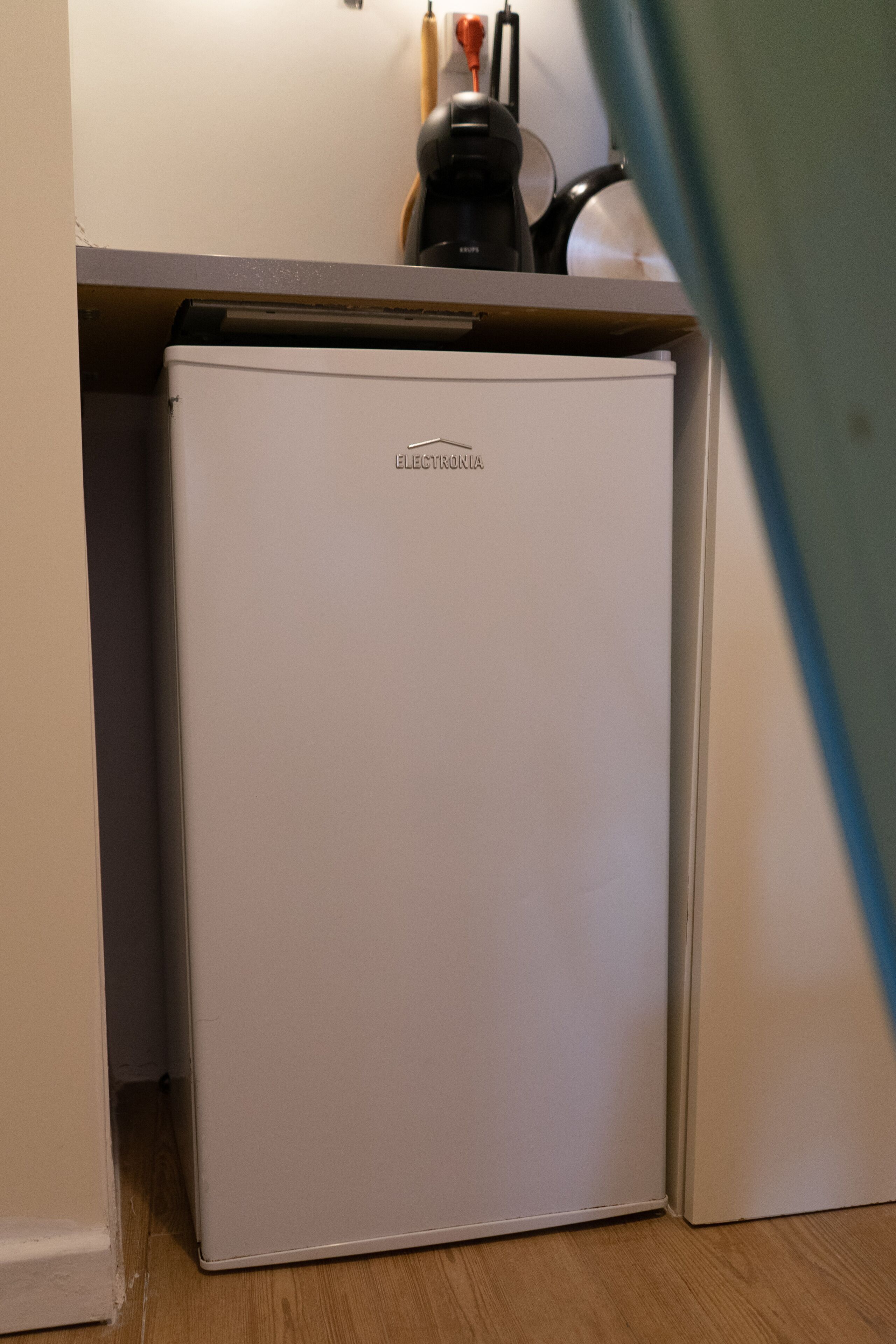 Foto - Flores Guest House