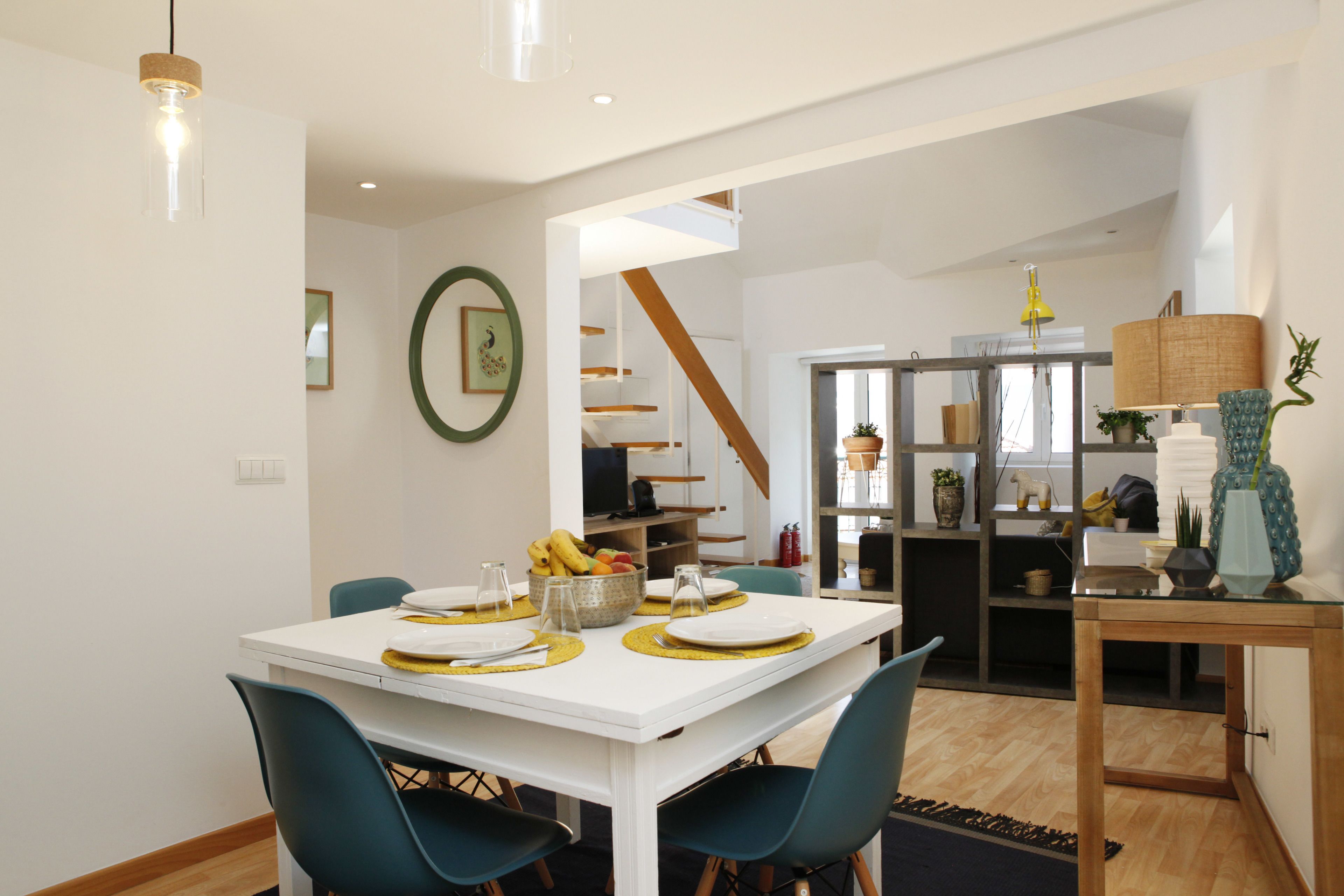 Foto - Flores Guest House