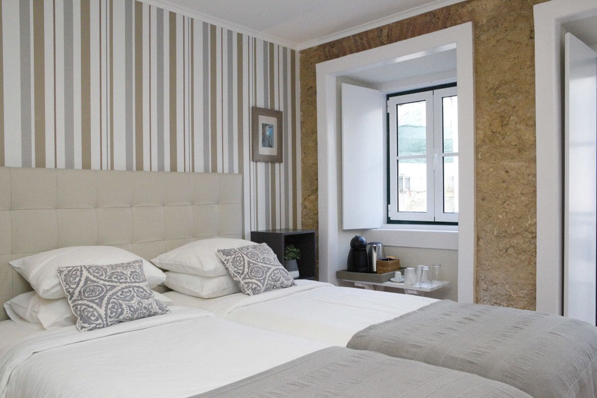 Foto - Flores Guest House