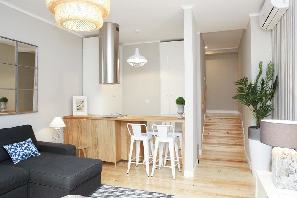 Foto - Flores Guest House