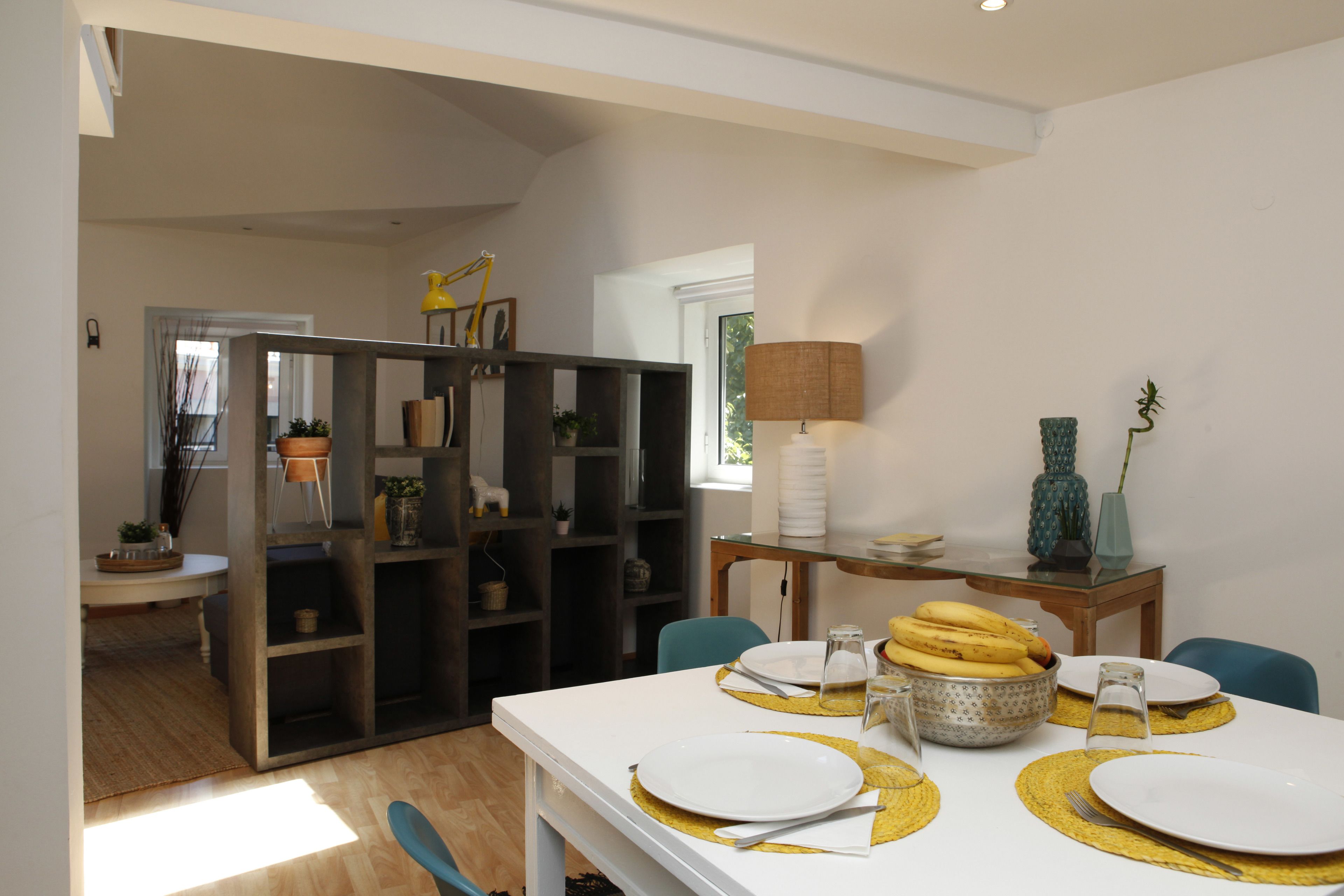 Photo - Flores Guest House