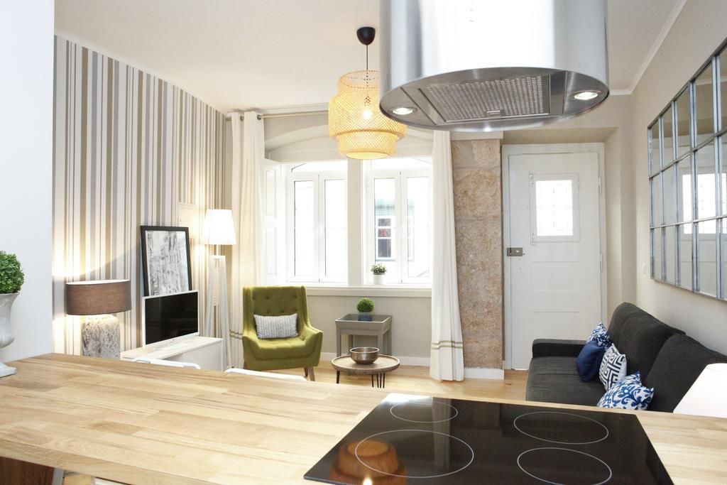 Foto - Flores Guest House