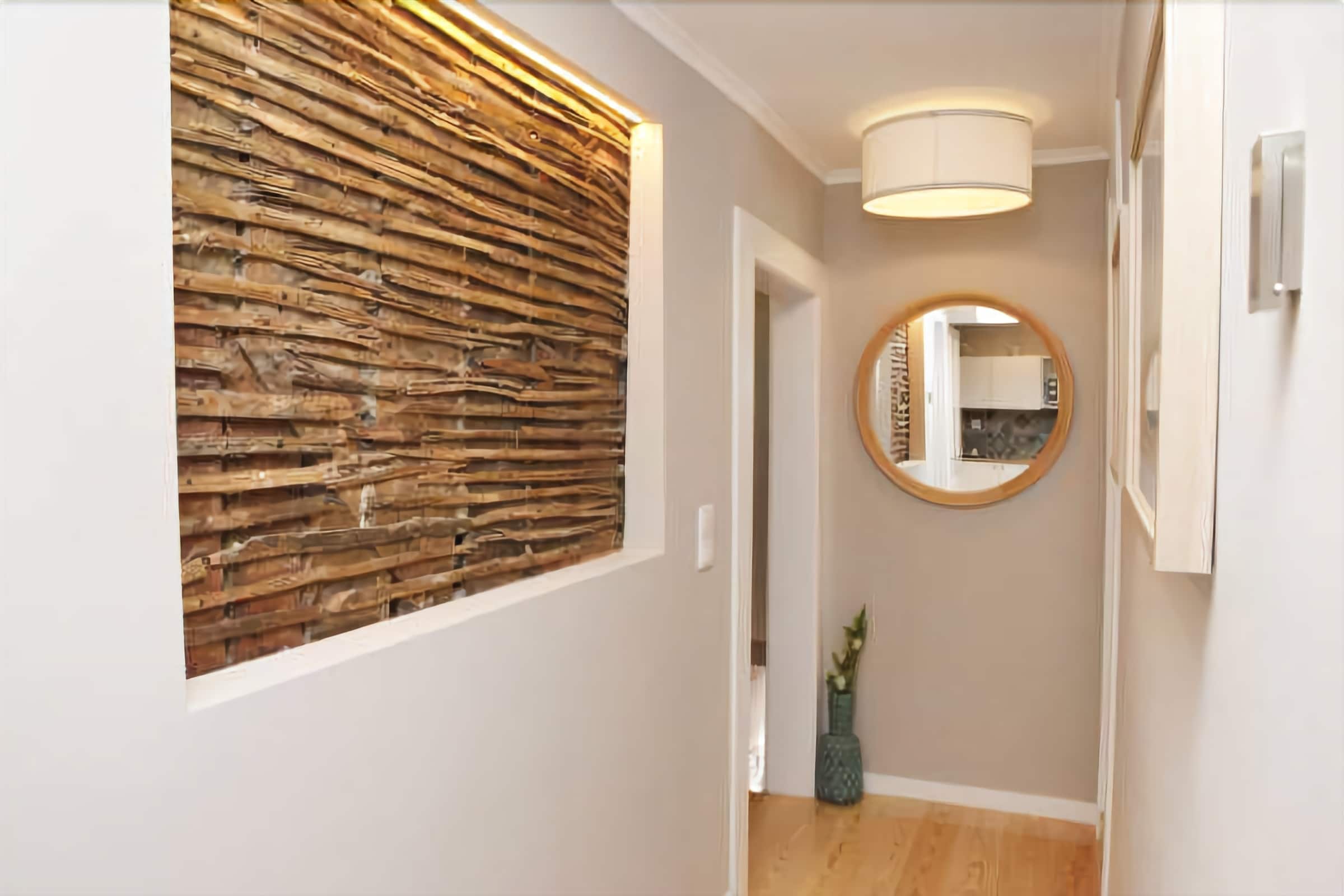 Foto - Flores Guest House