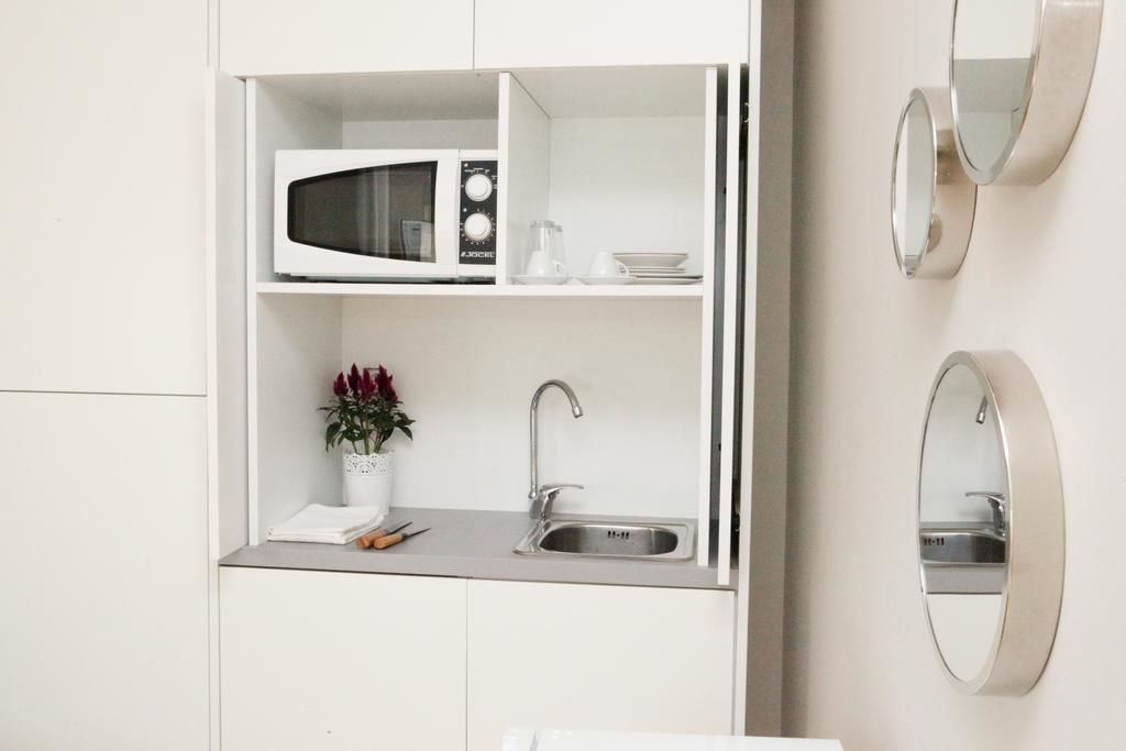 Foto - Flores Guest House