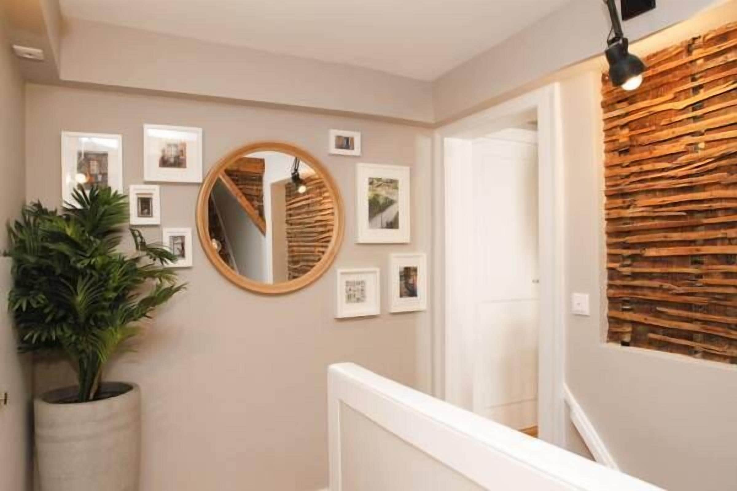 Foto - Flores Guest House