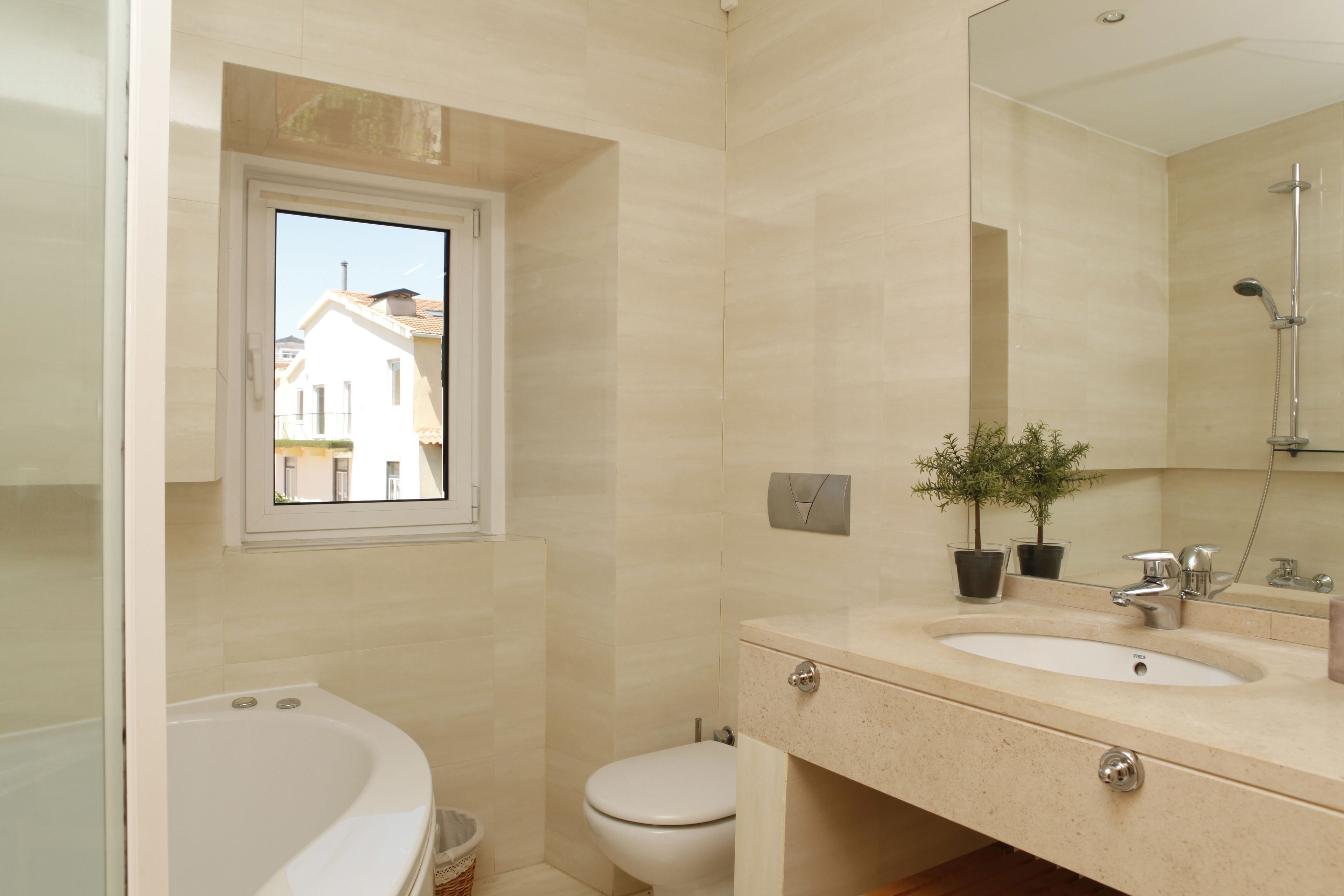 Foto - Flores Guest House