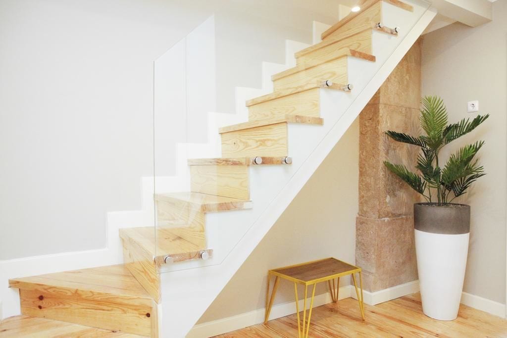 Foto - Flores Guest House