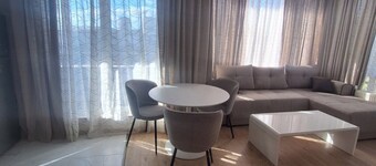 青春 1A-554 公寓飯店