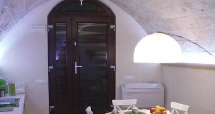 B&B La Grotta