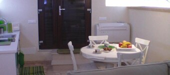 B&B La Grotta