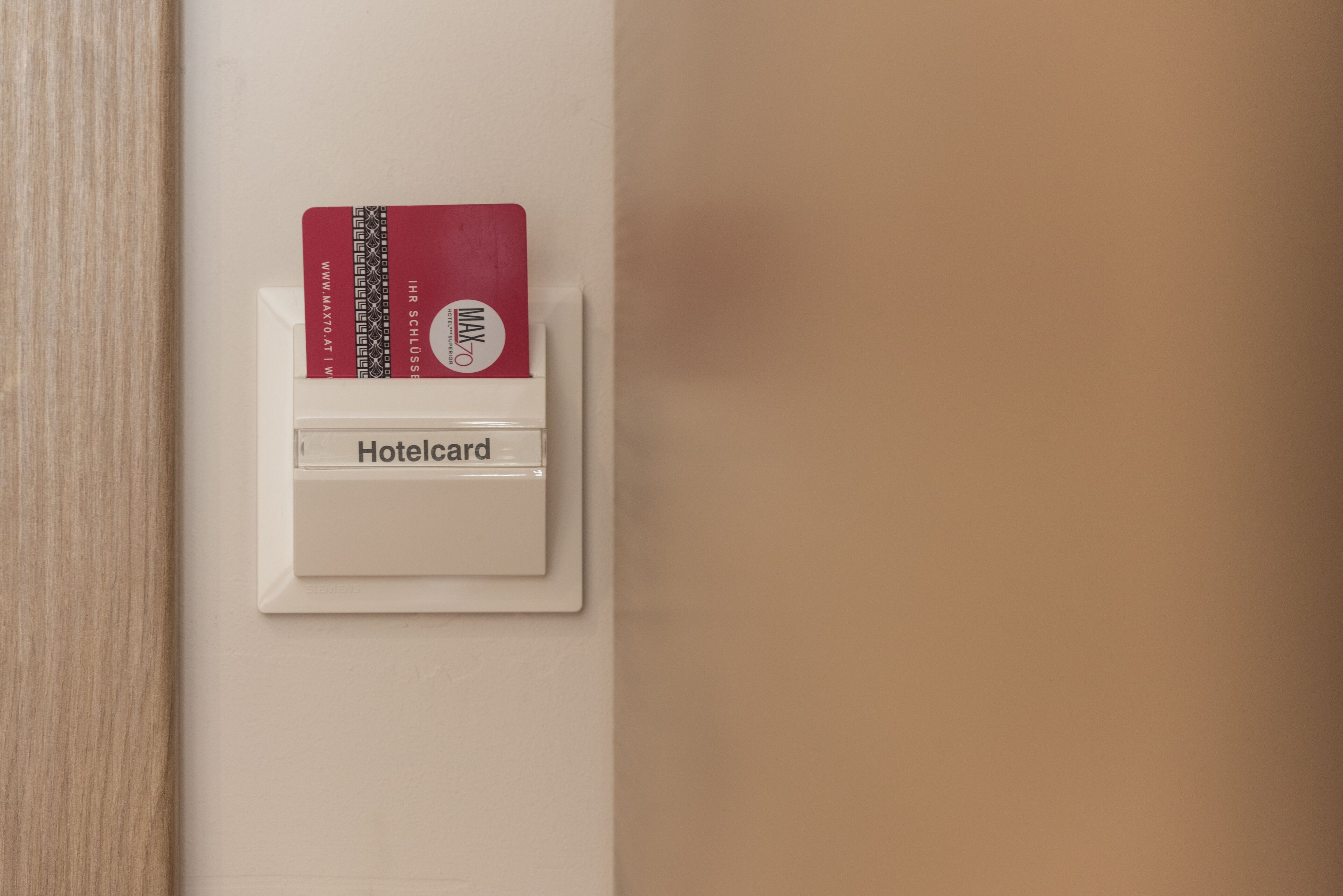 42-inch flat-screen tv with satellite channels, tv