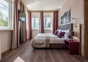 Max70 Apartment
