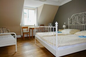 Décoration personnalisée, ameublement personnalisé