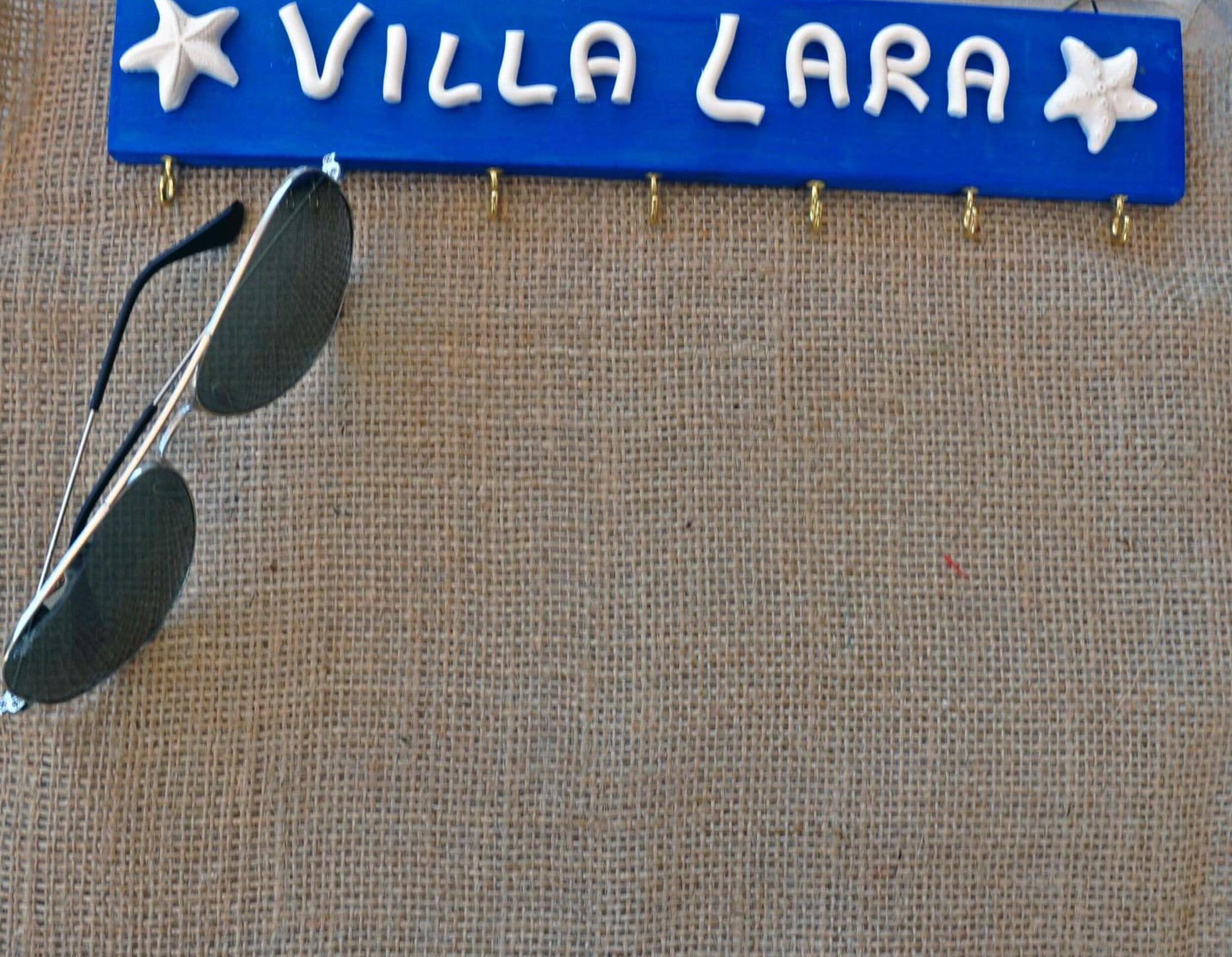 Foto - Villa Lara