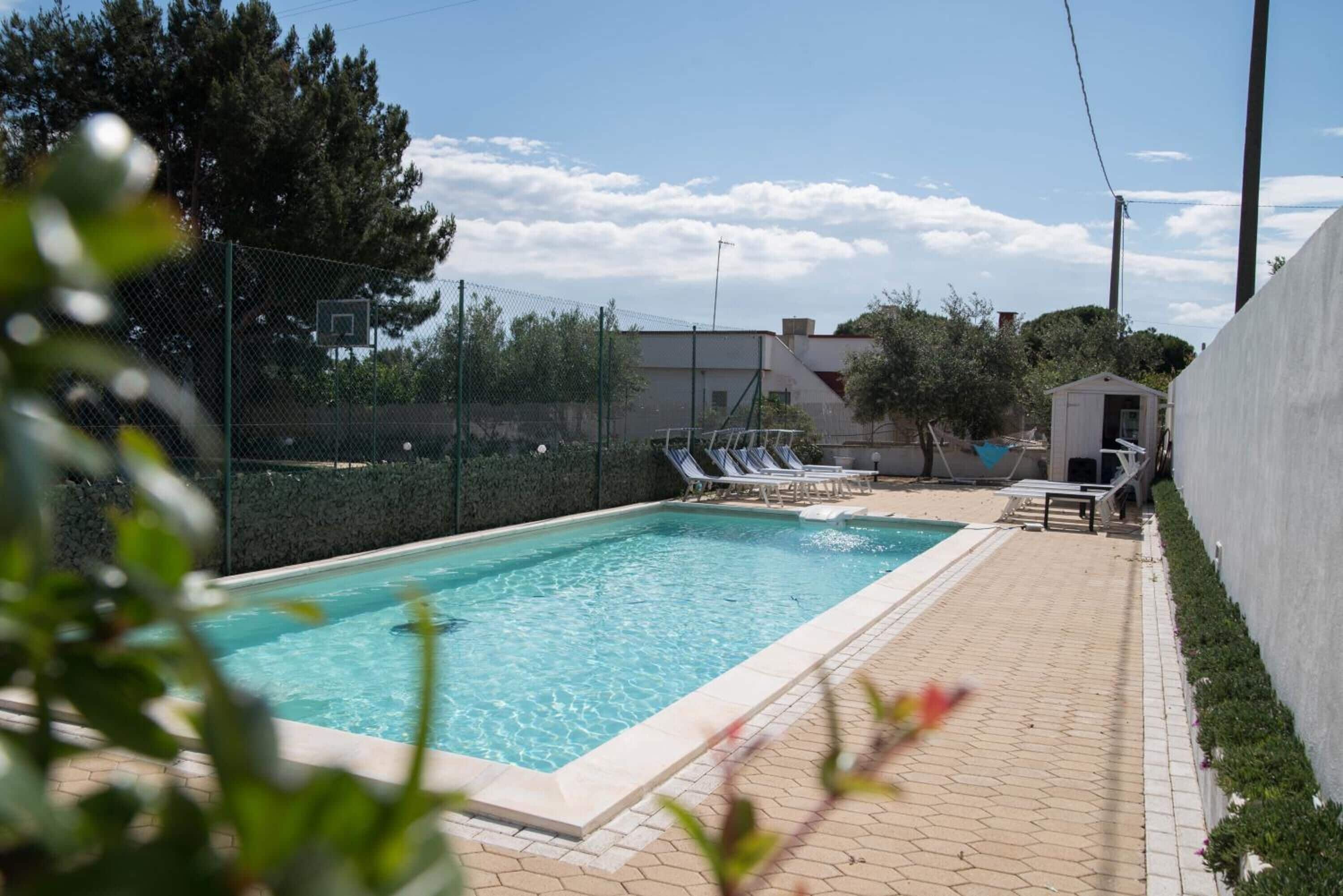Foto - Villa Lara