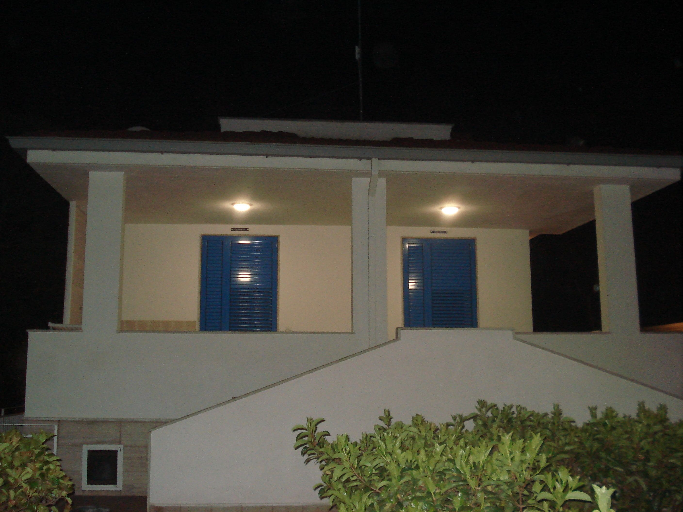 Foto - Villa Lara