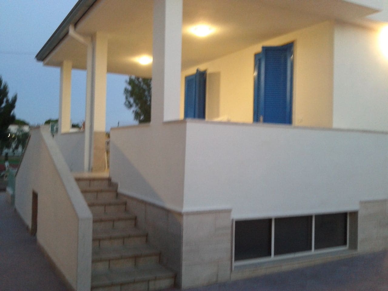 Foto - Villa Lara