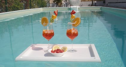 Villa Lara