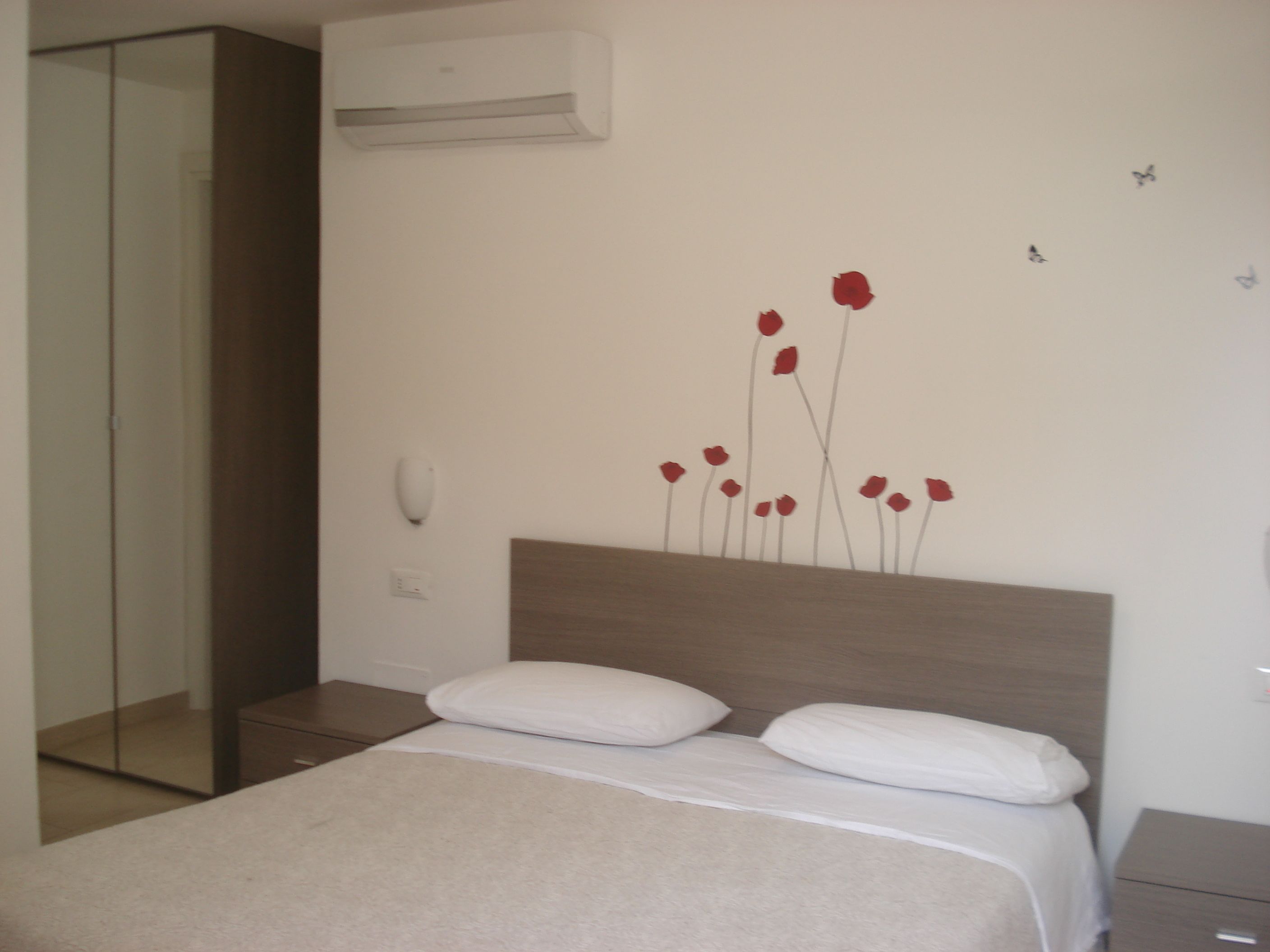 Foto - Villa Lara