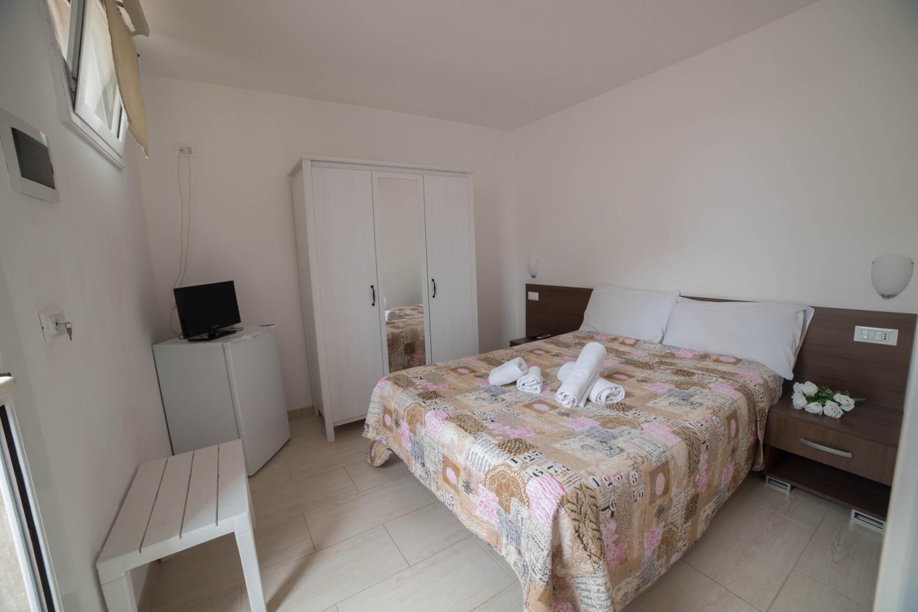 Foto - Villa Lara