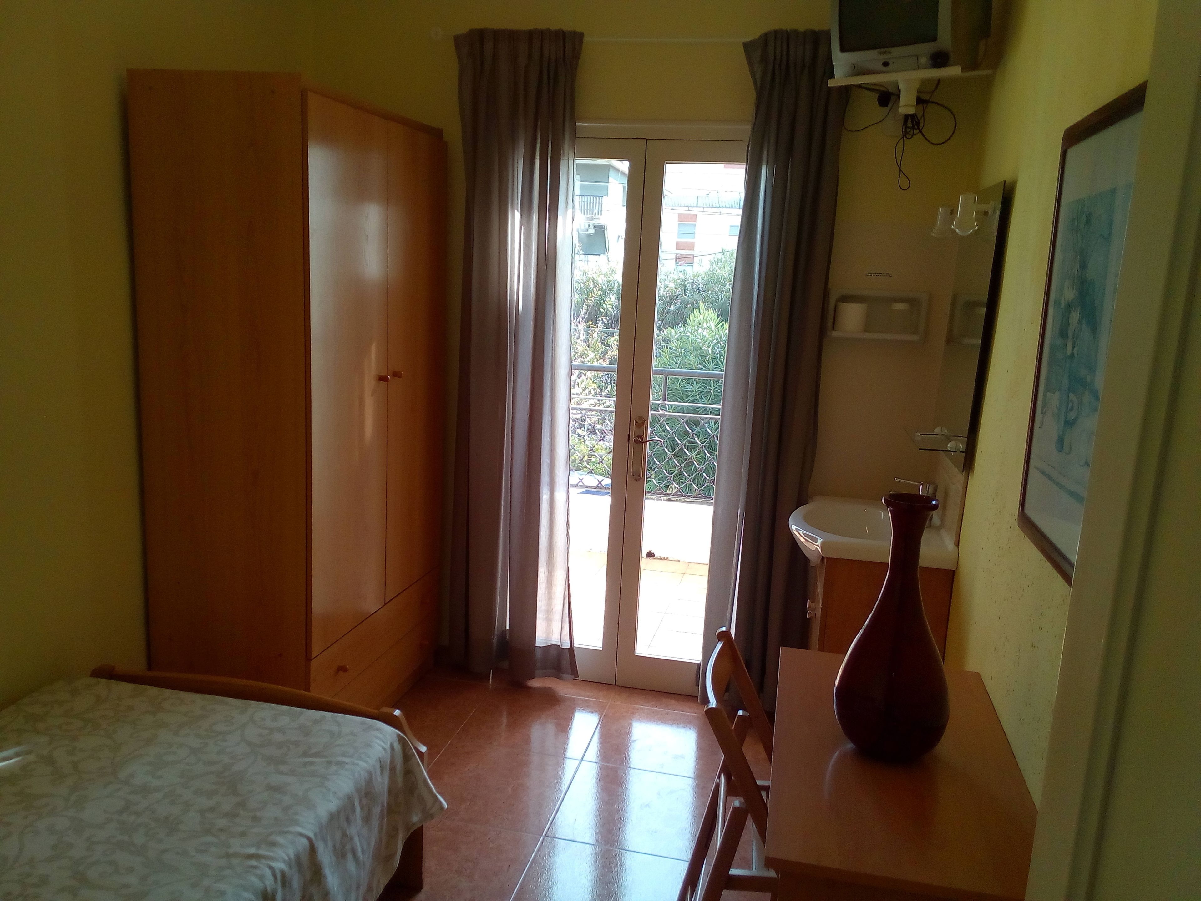 Photo - Hostal Lleida