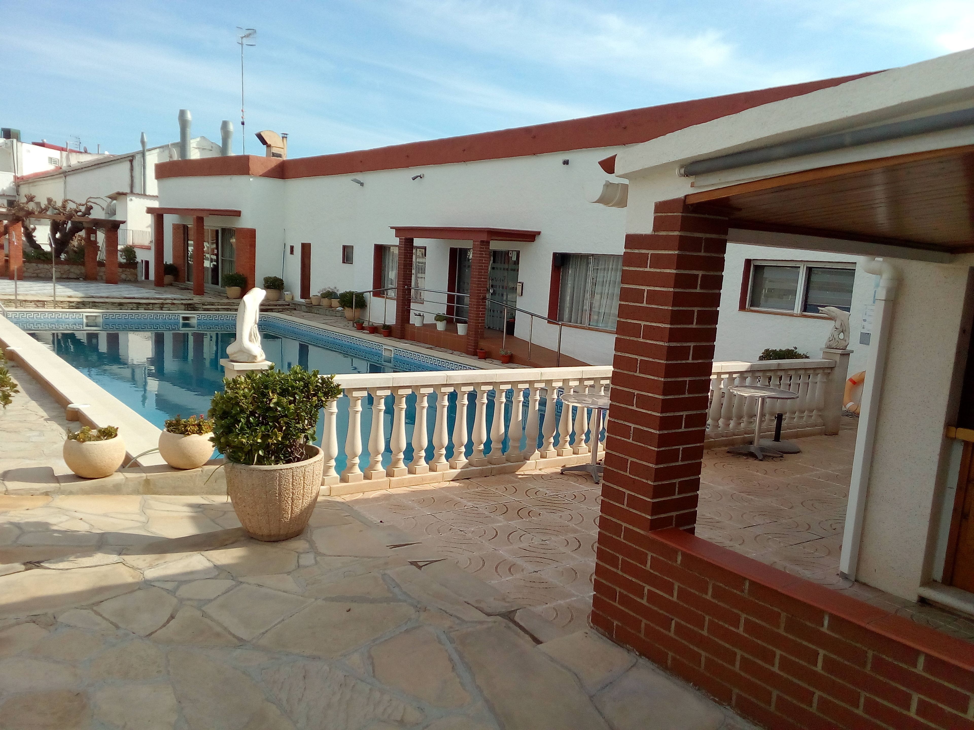 Photo - Hostal Lleida