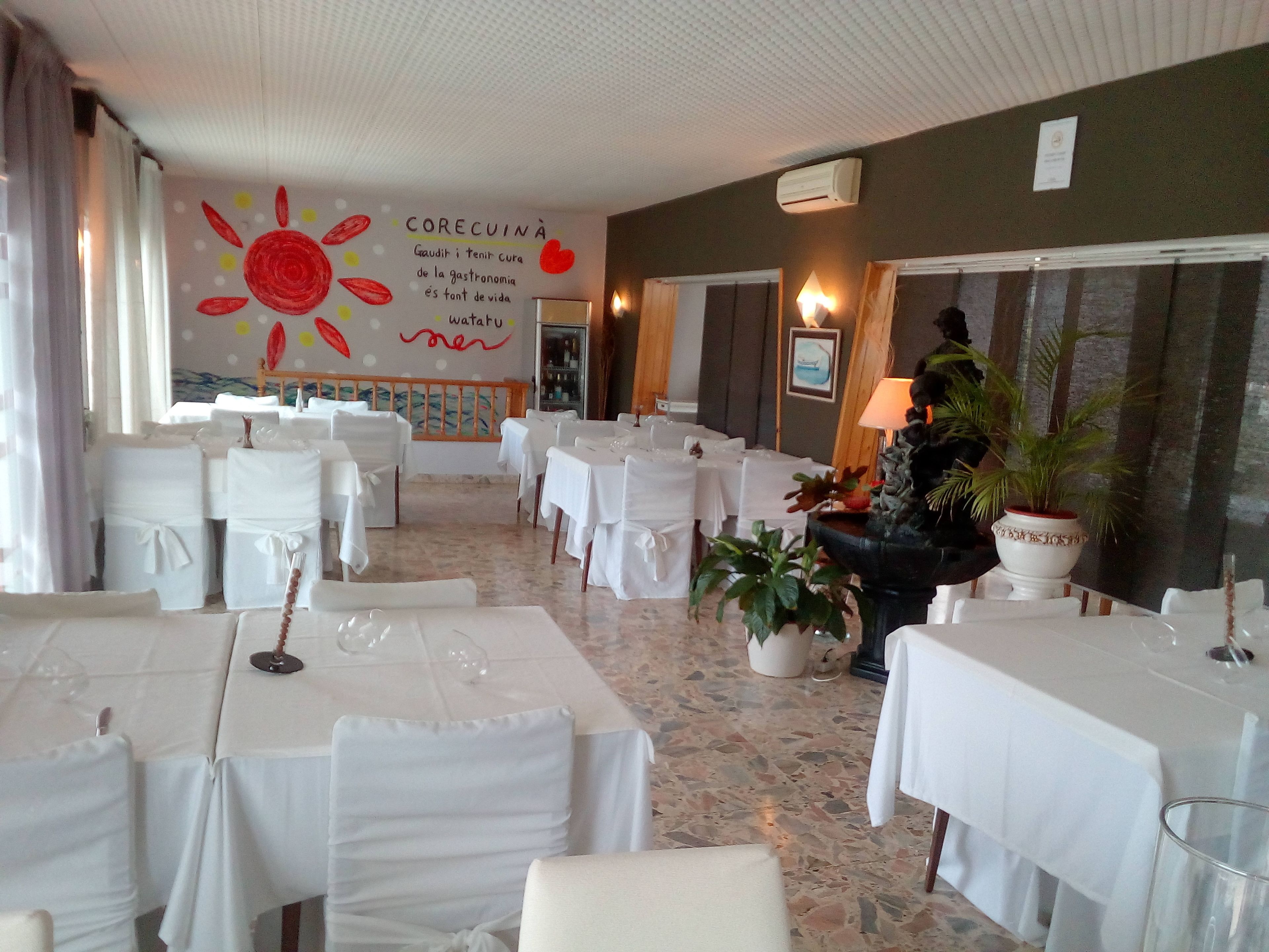 Photo - Hostal Lleida