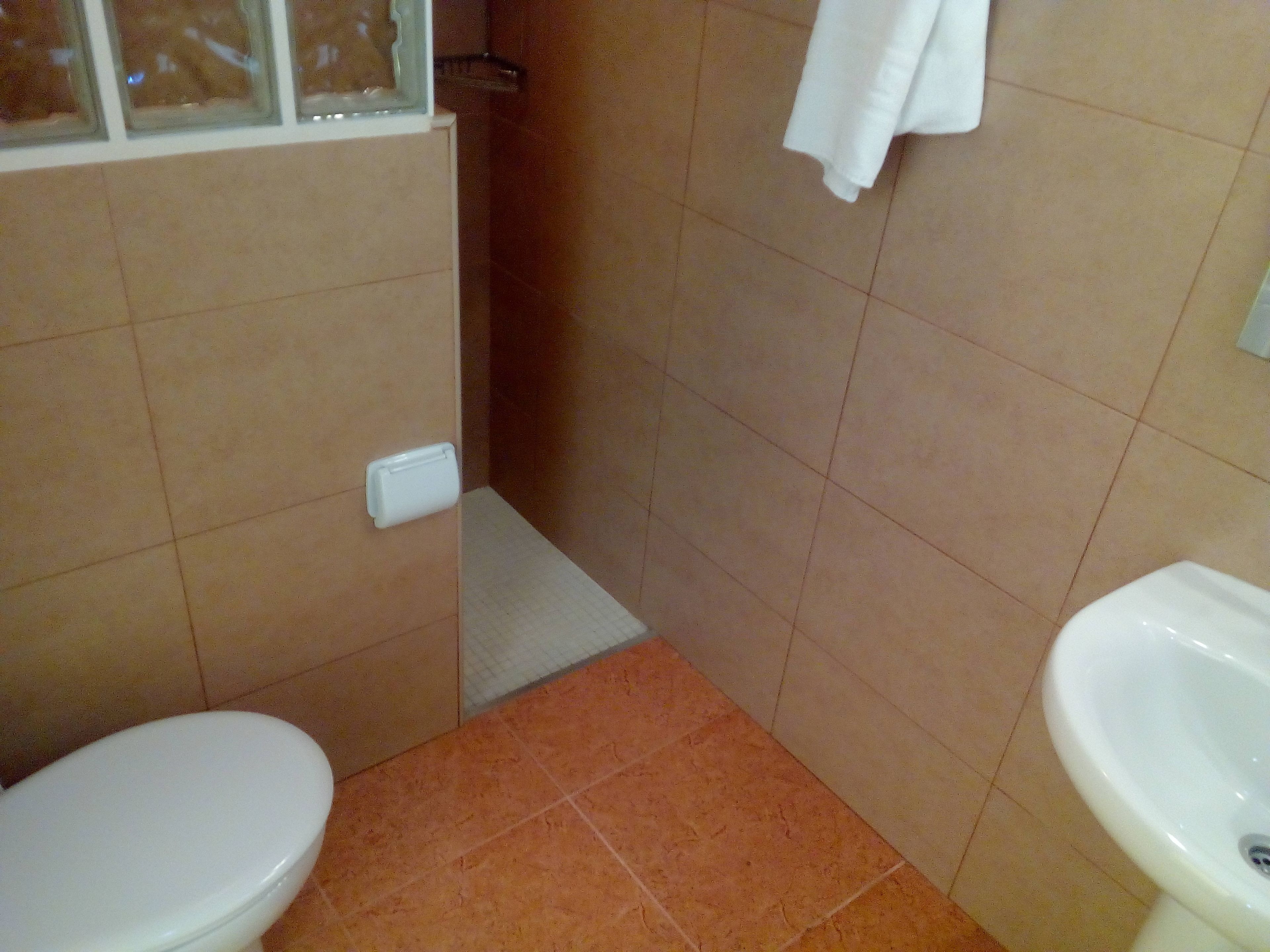 Photo - Hostal Lleida