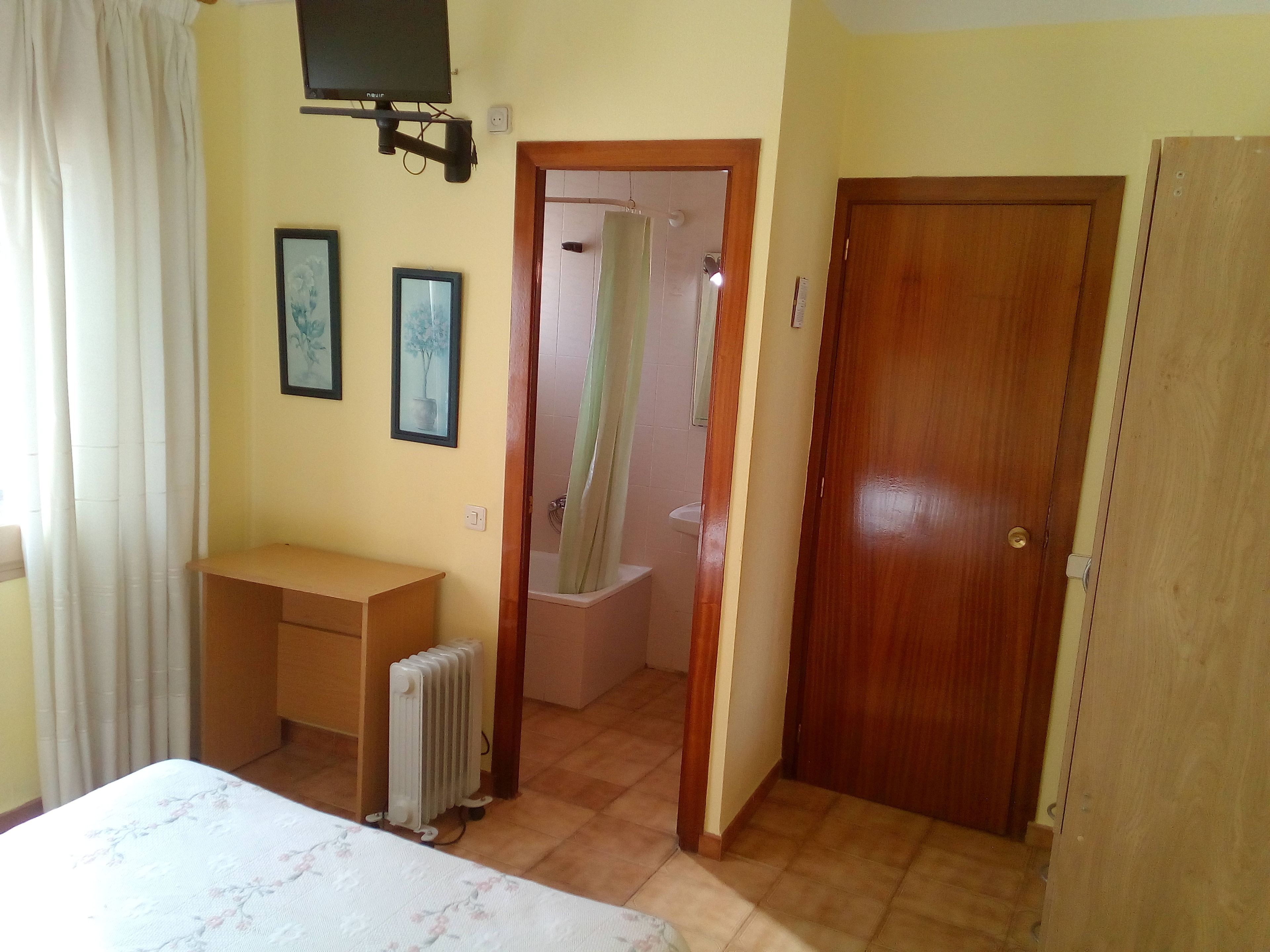 Photo - Hostal Lleida