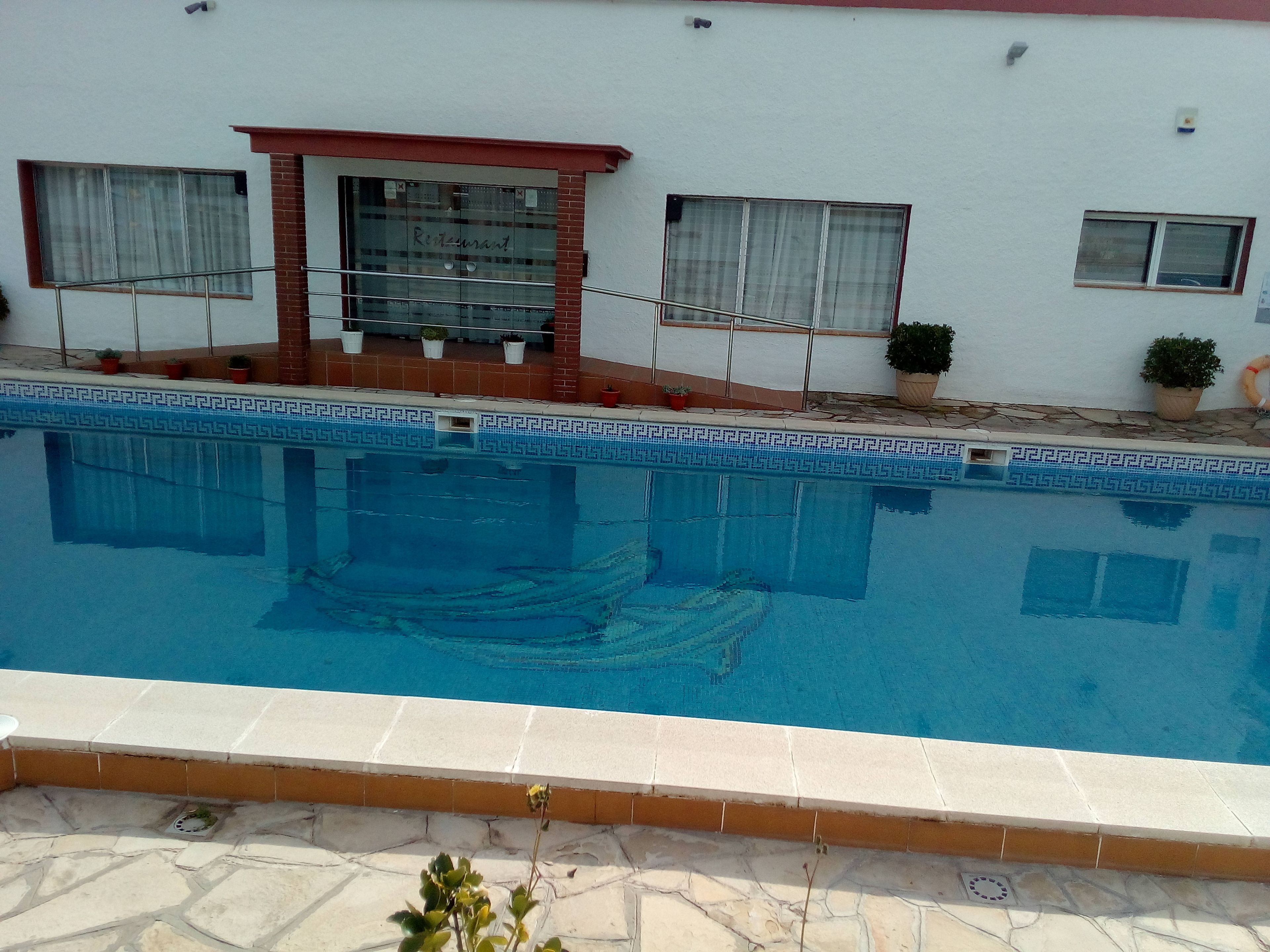 Photo - Hostal Lleida