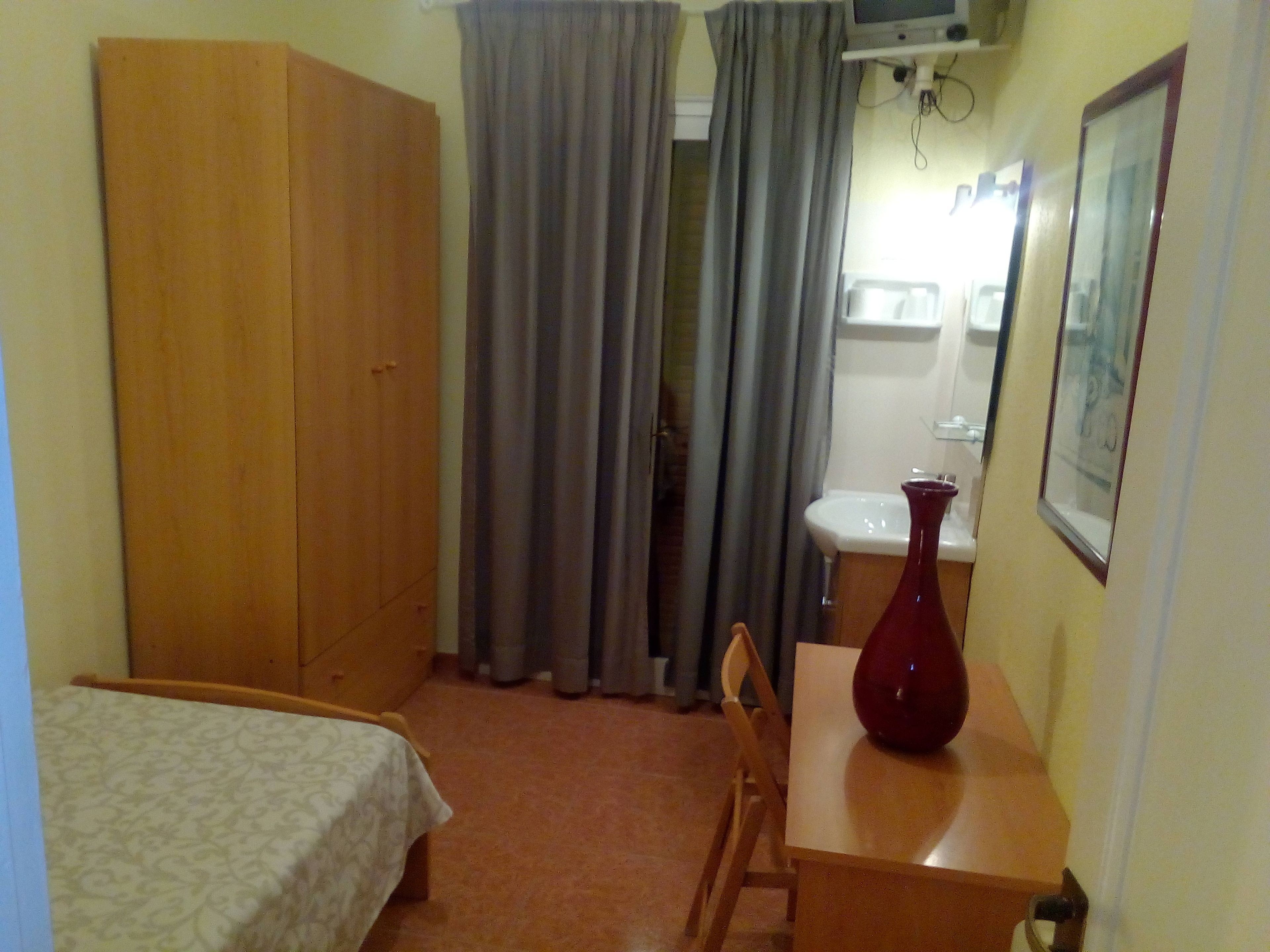 Photo - Hostal Lleida