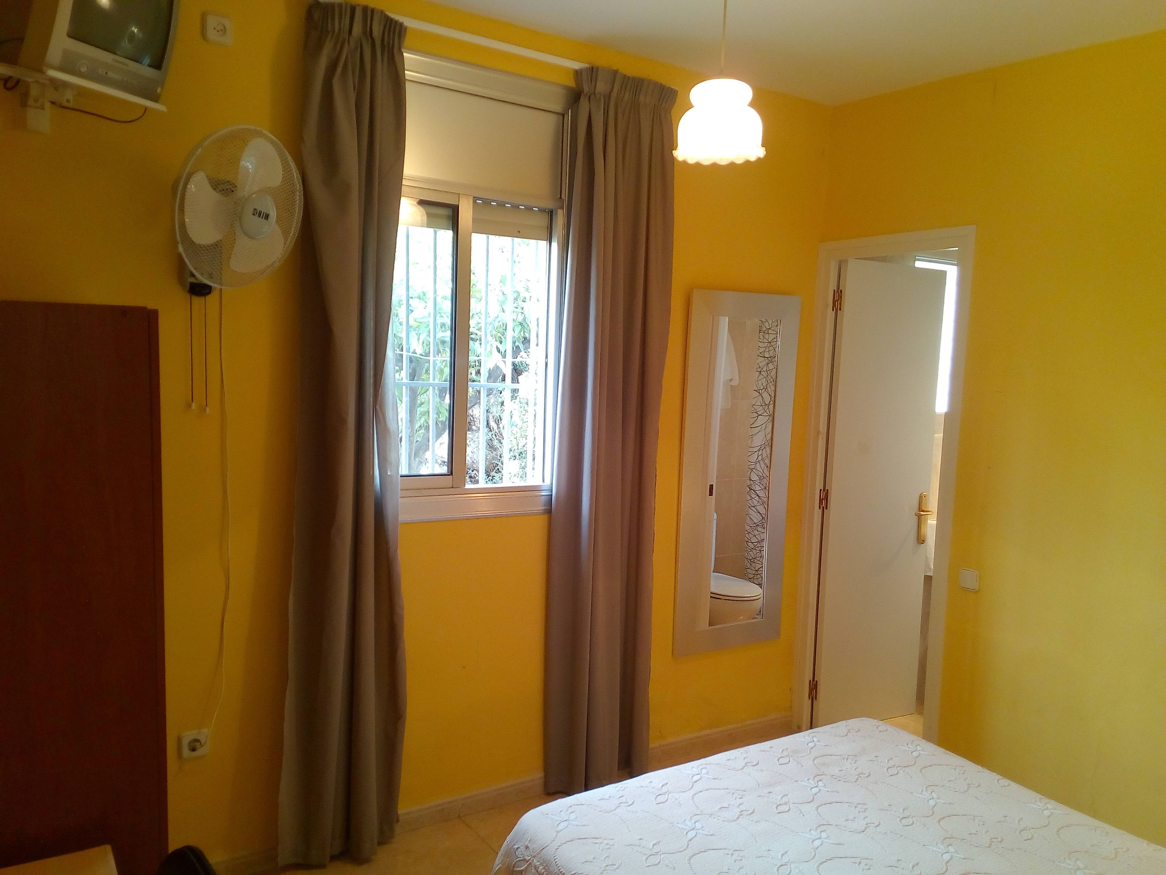 Photo - Hostal Lleida