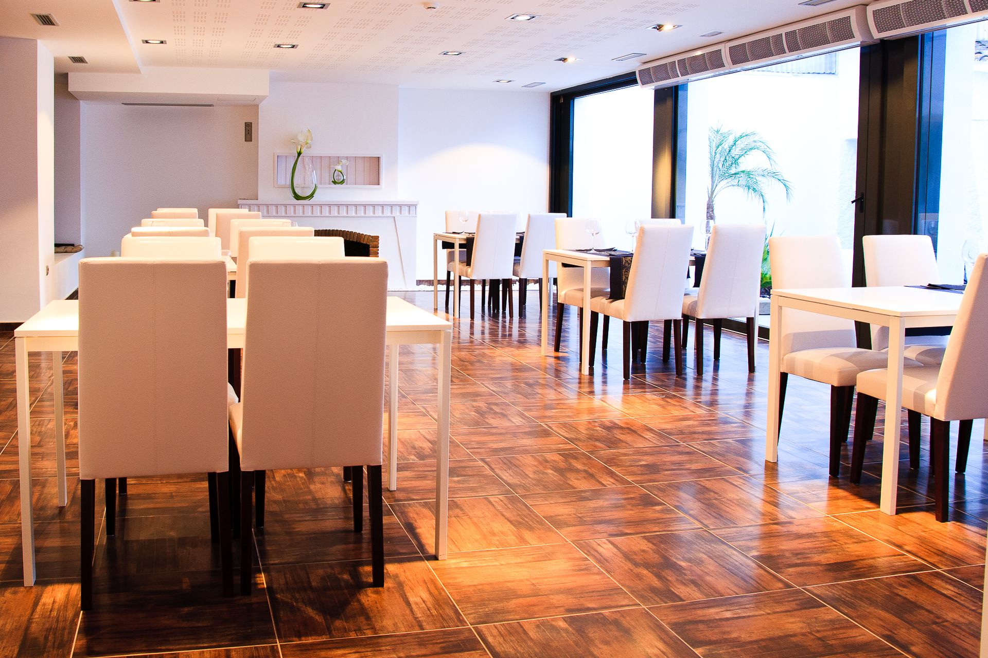 Spécialités Cuisine locale