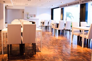 อาหารท้องถิ่น